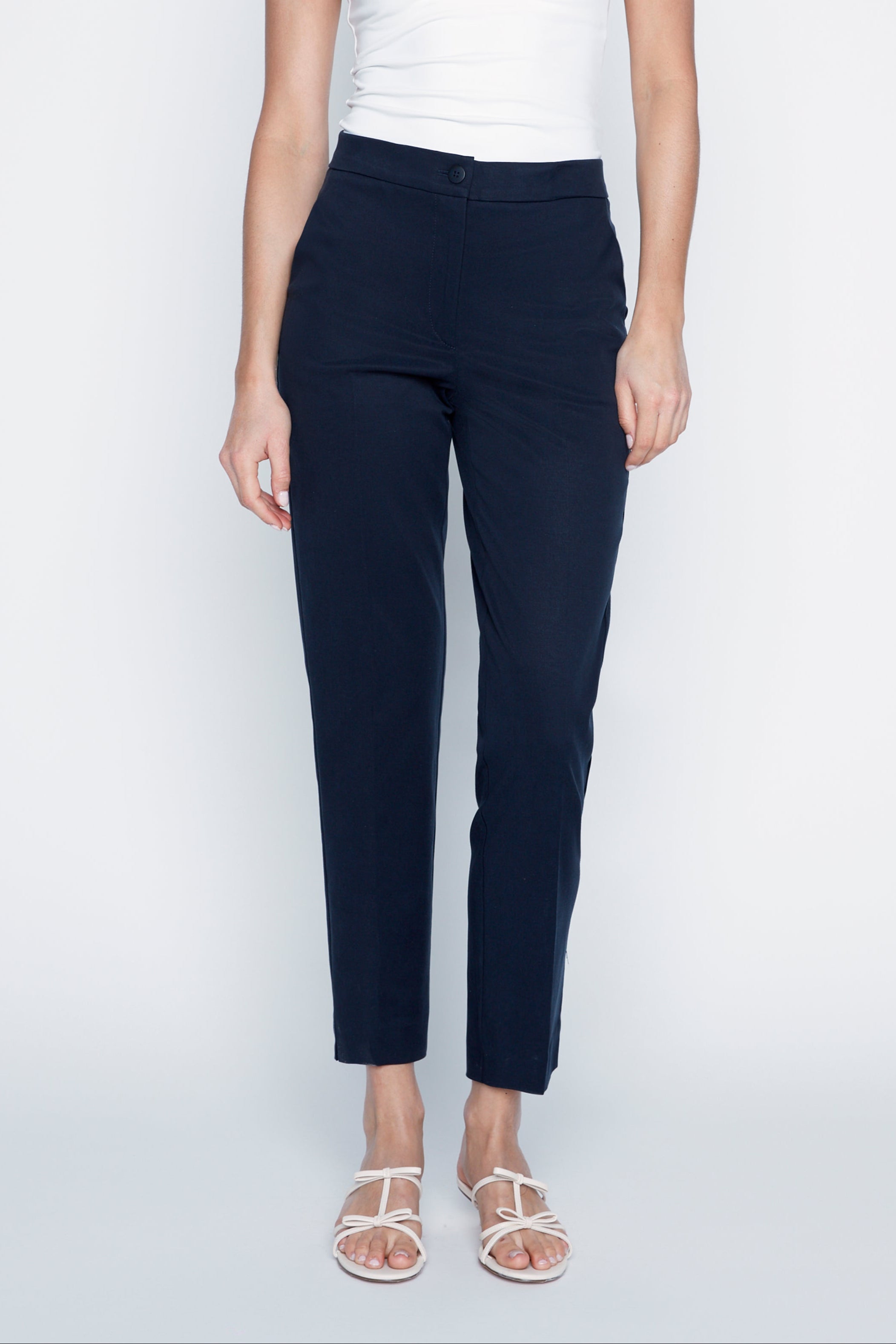 #Color_MARINE/NAVY
