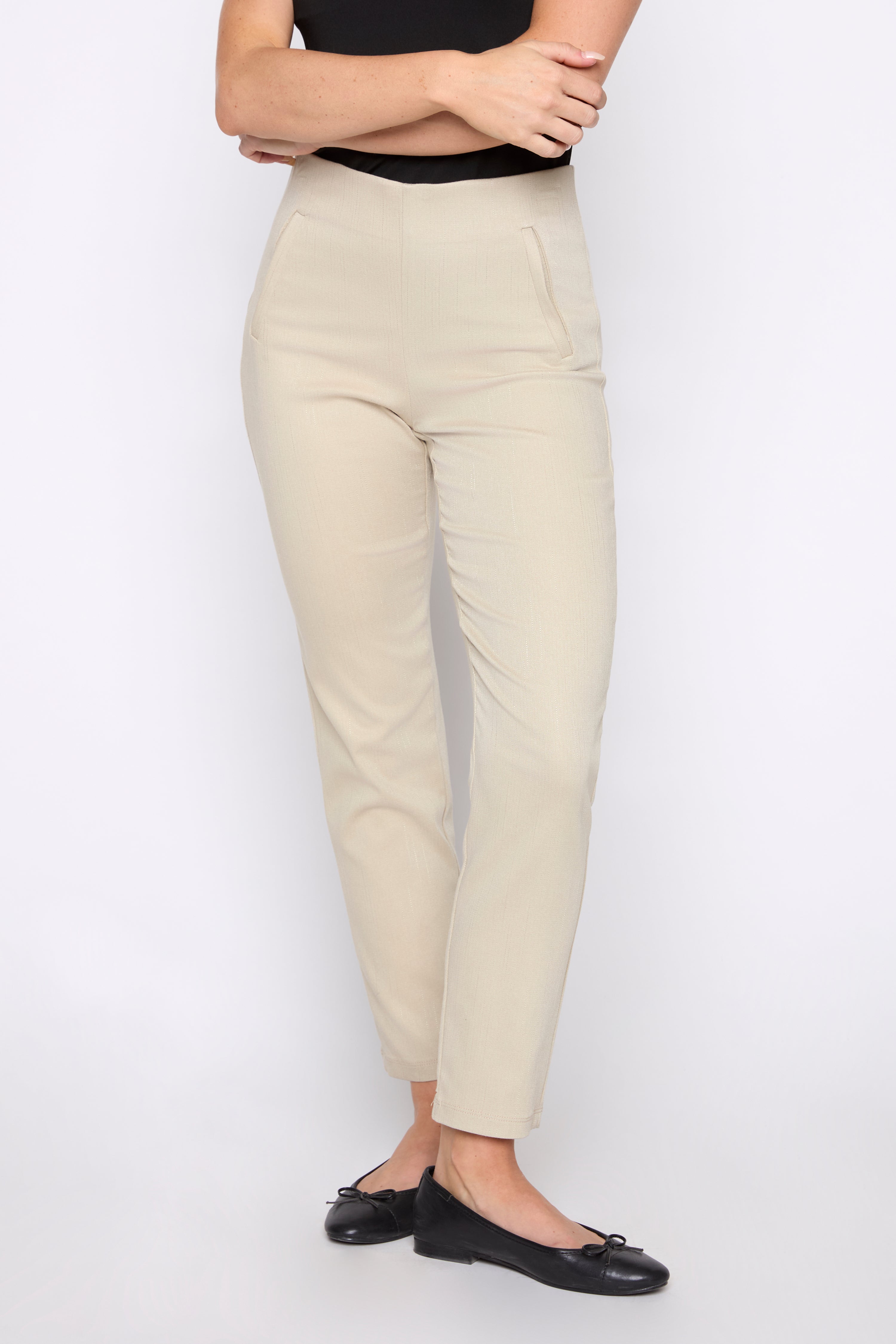 #color_BEIGE