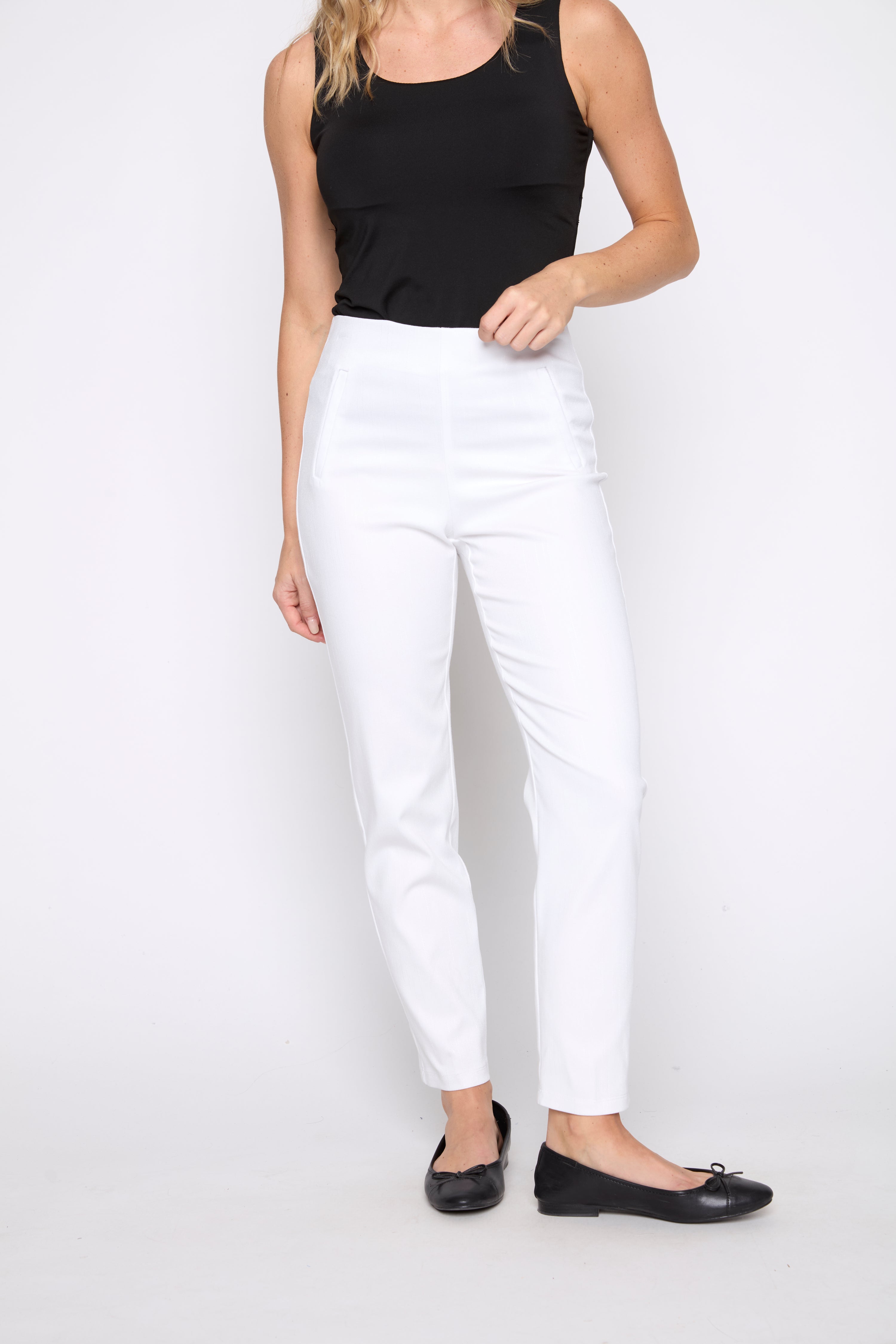 #color_BLANC/WHITE