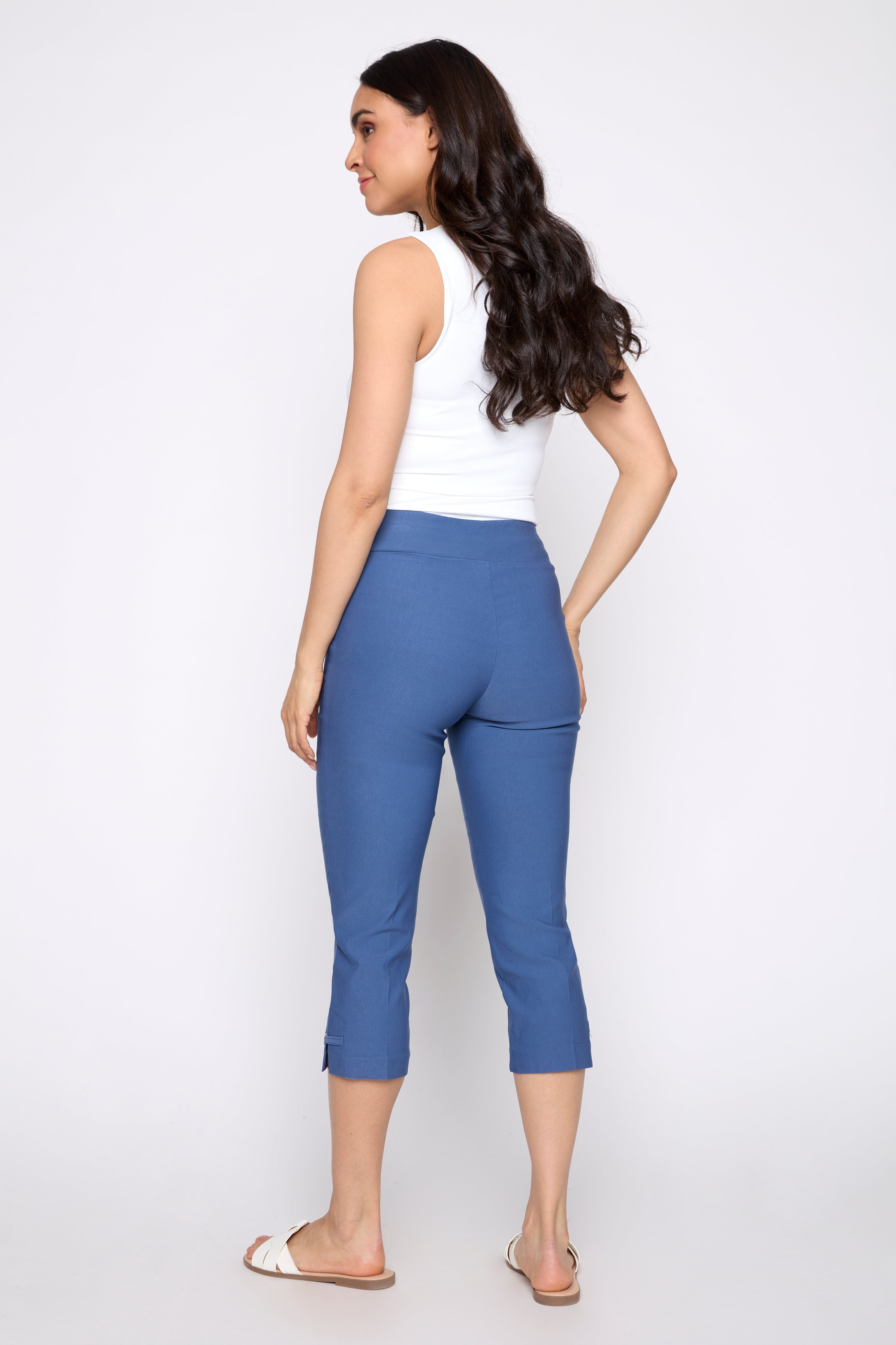 #color_CHAMBRAY