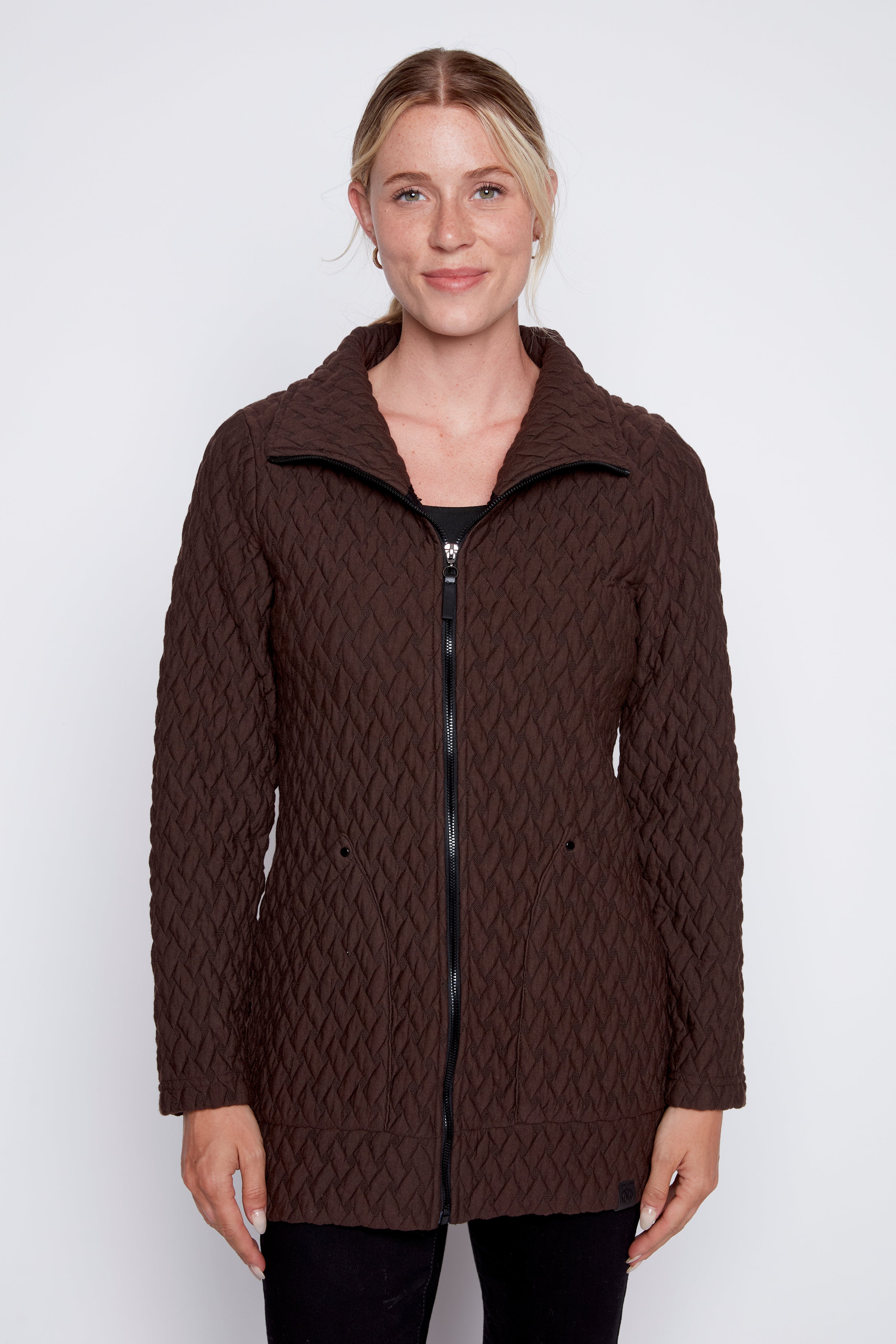 #color_BRUN/BROWN