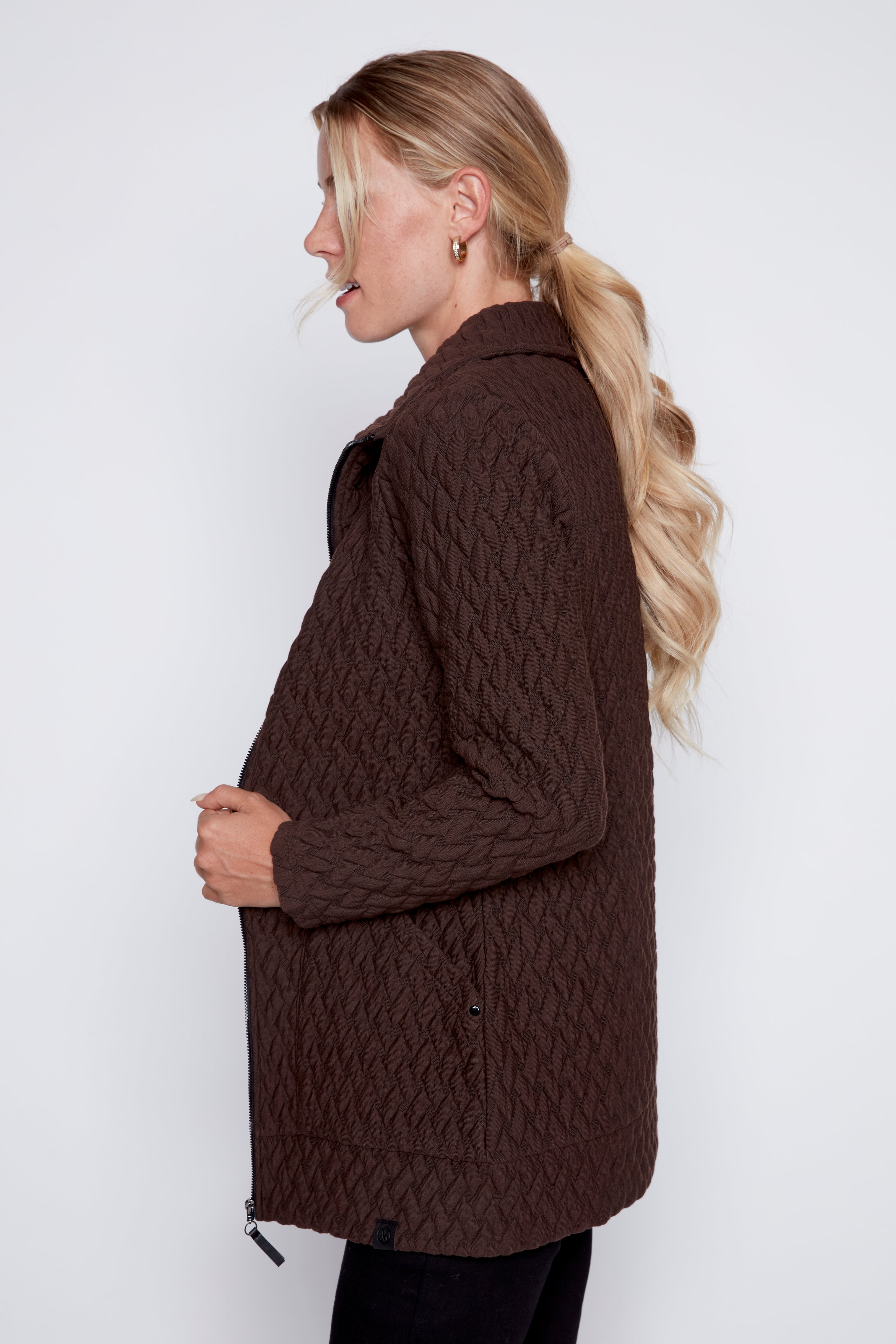 #color_BRUN/BROWN