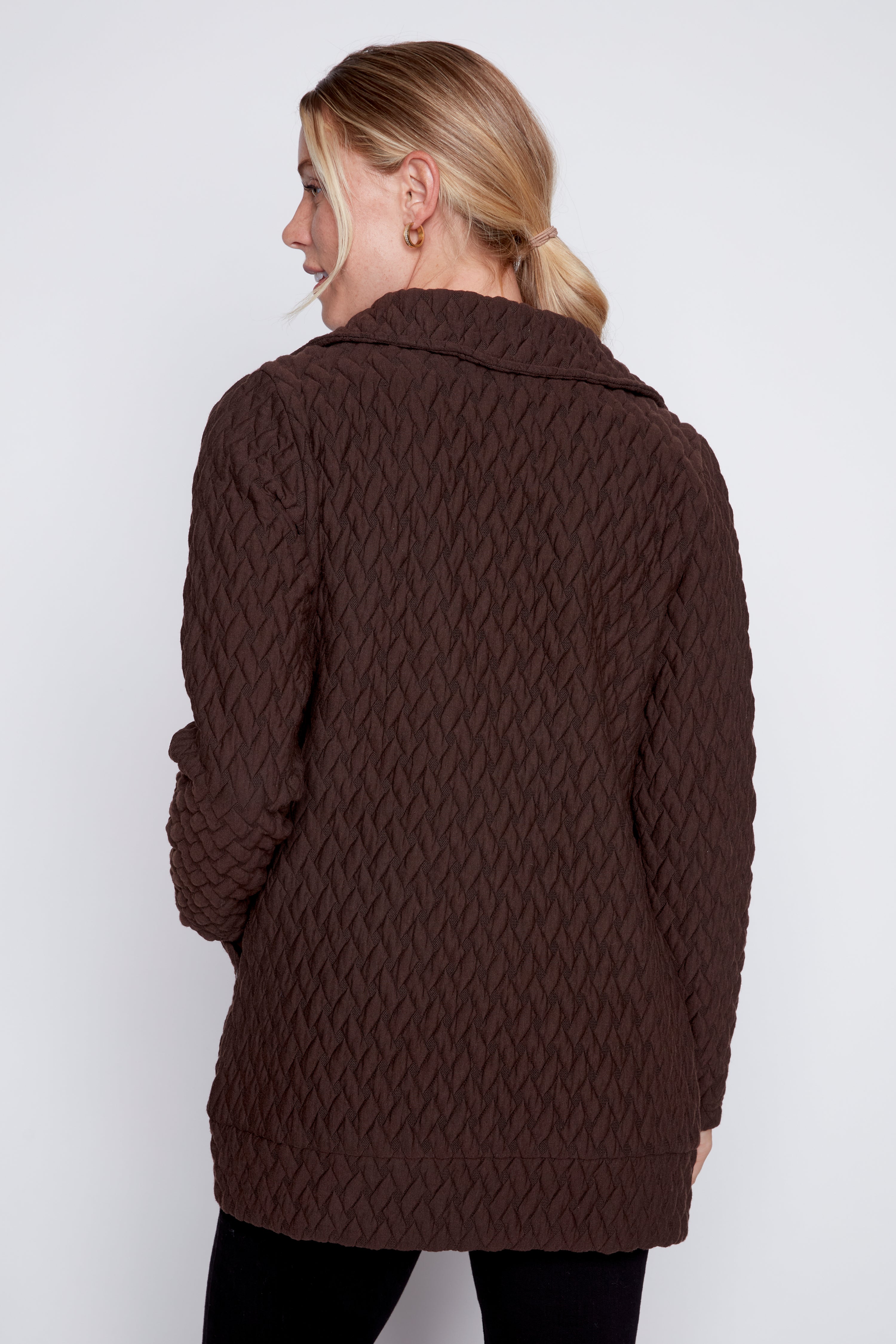 #color_BRUN/BROWN