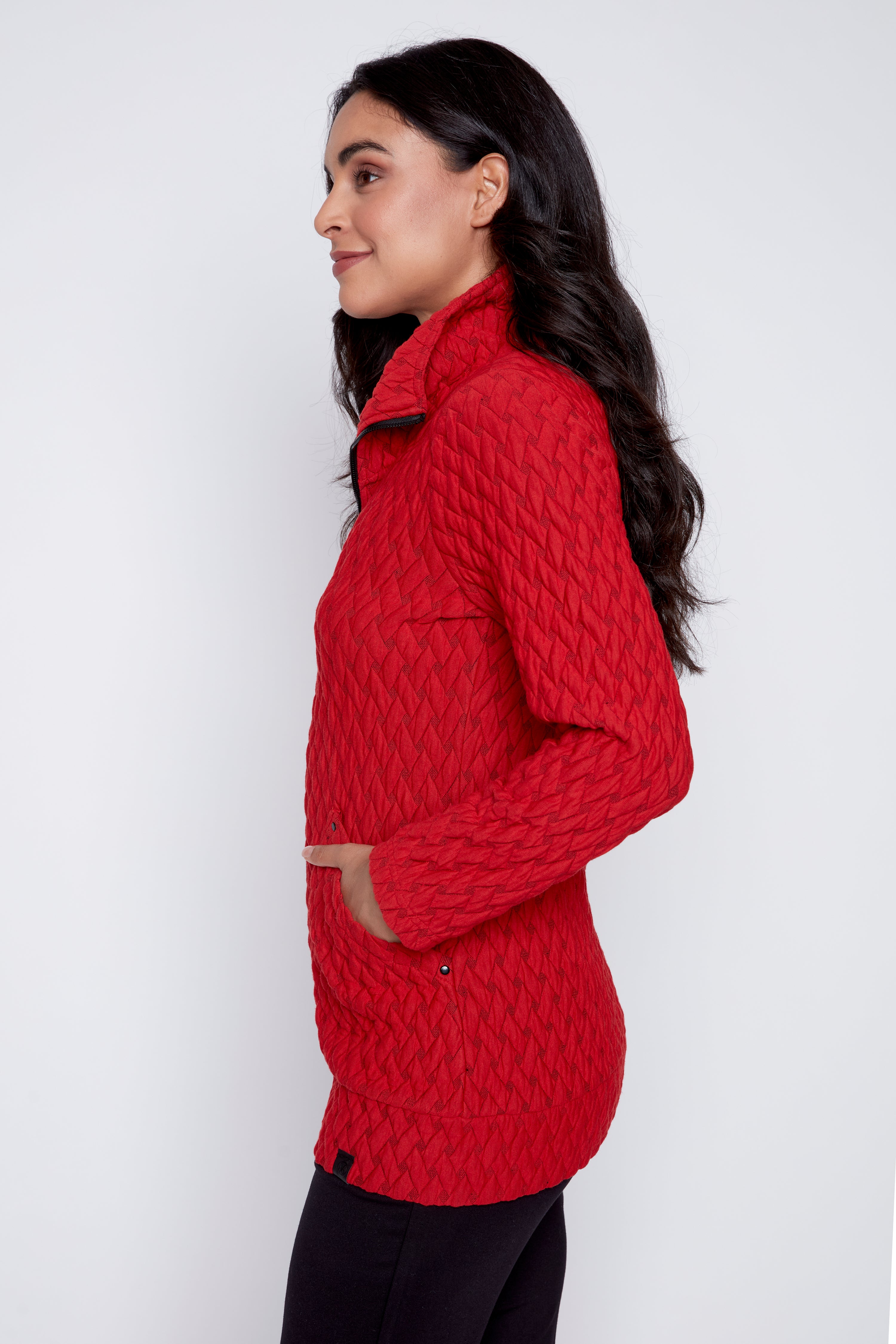 #color_ROUGE/RED