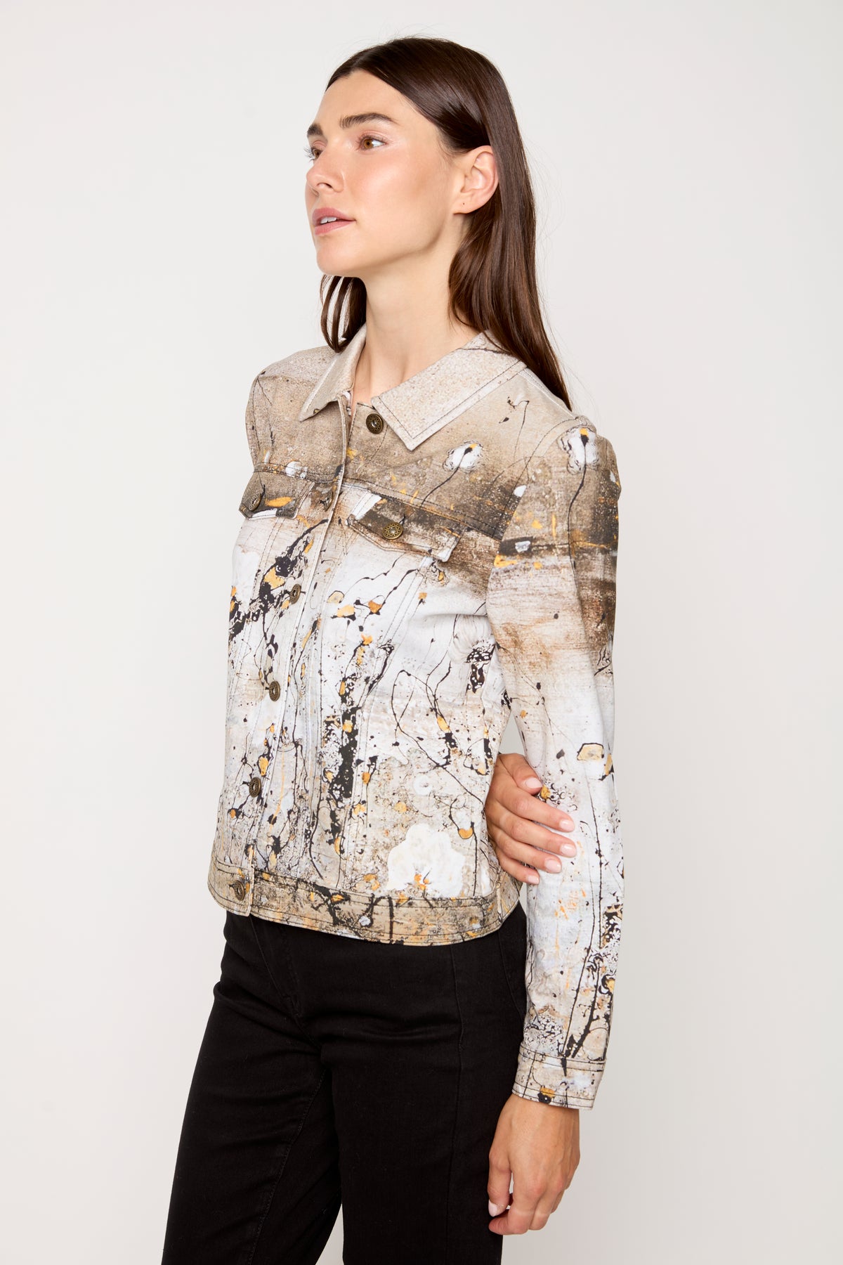 #color_BEIGE MULTI