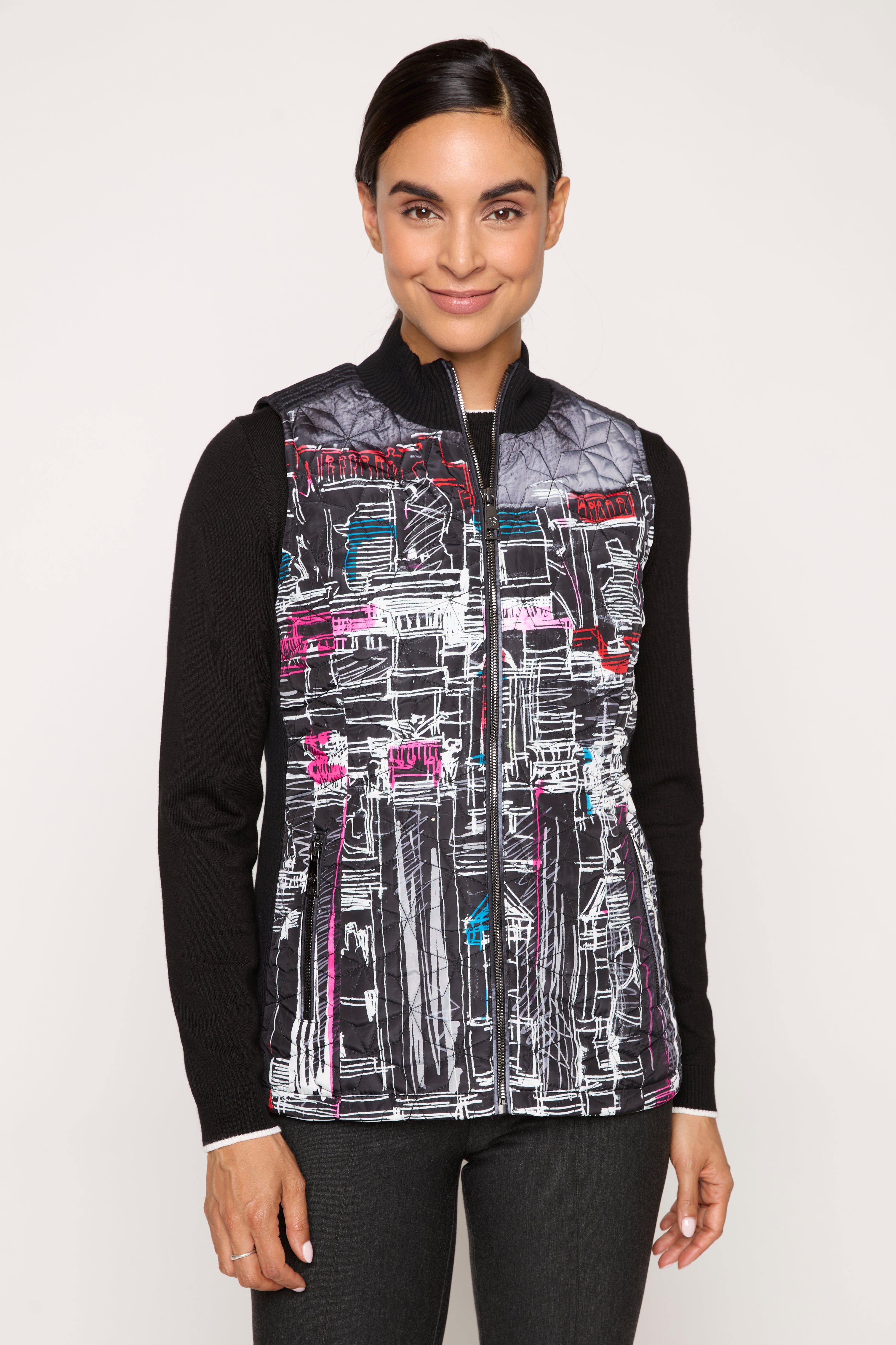 #Color_BLACK MULTI