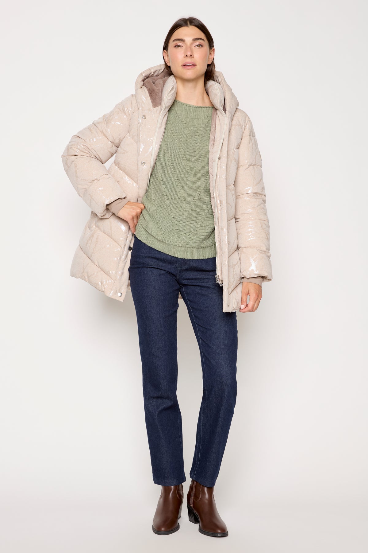 #color_BEIGE