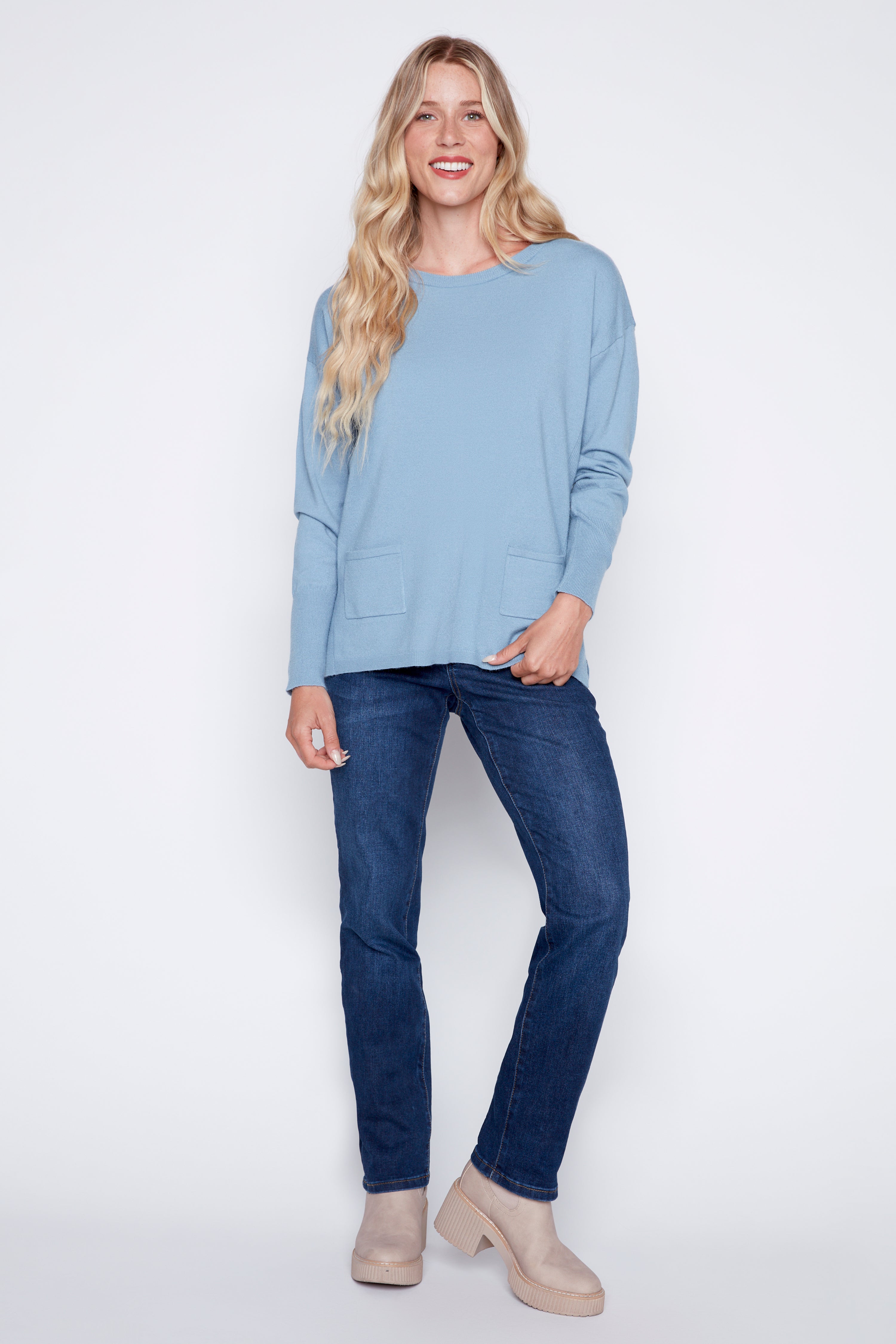 #color_BLEU PALE/LIGHT BLUE