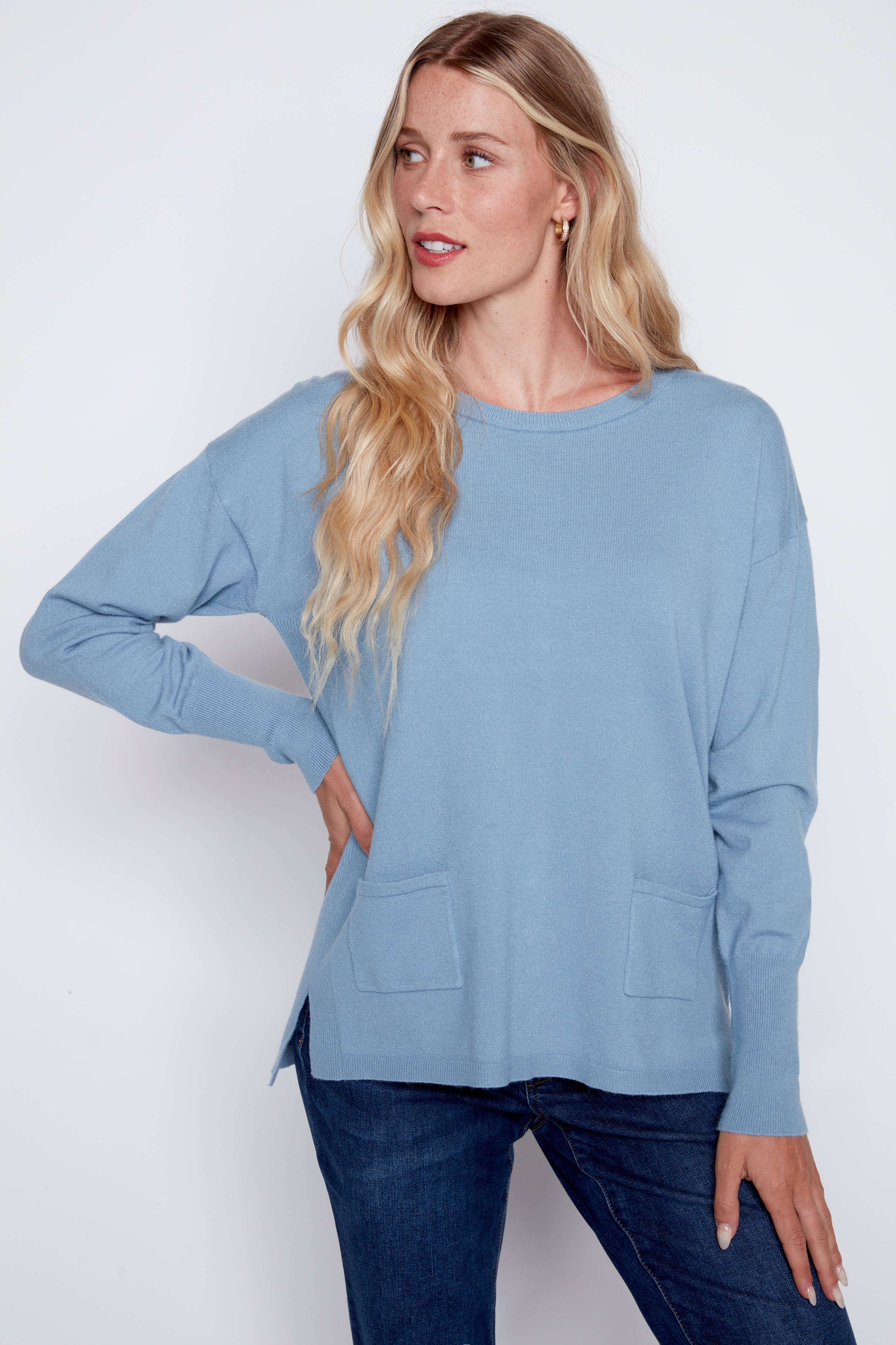 #color_BLEU PALE/LIGHT BLUE