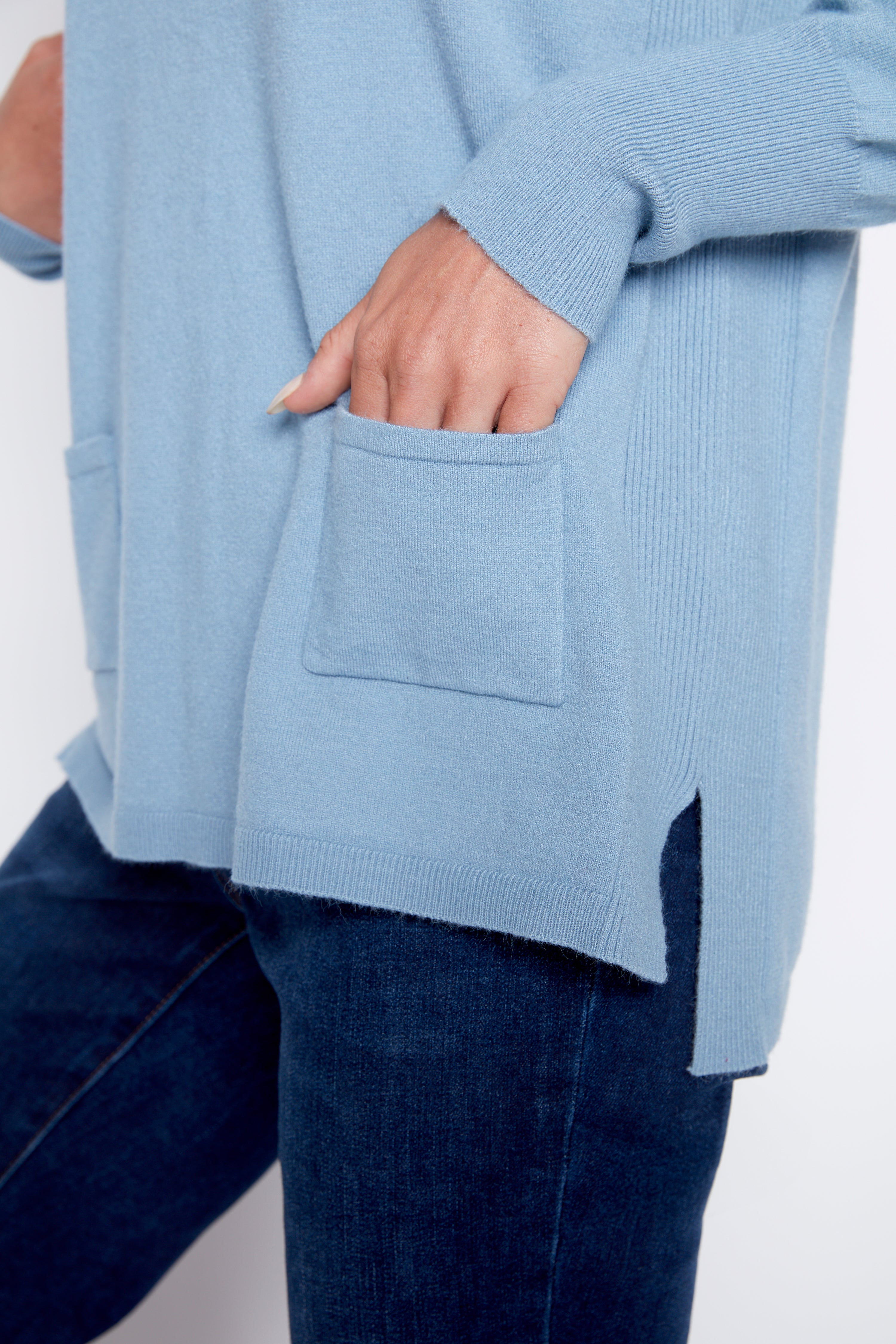 #color_BLEU PALE/LIGHT BLUE