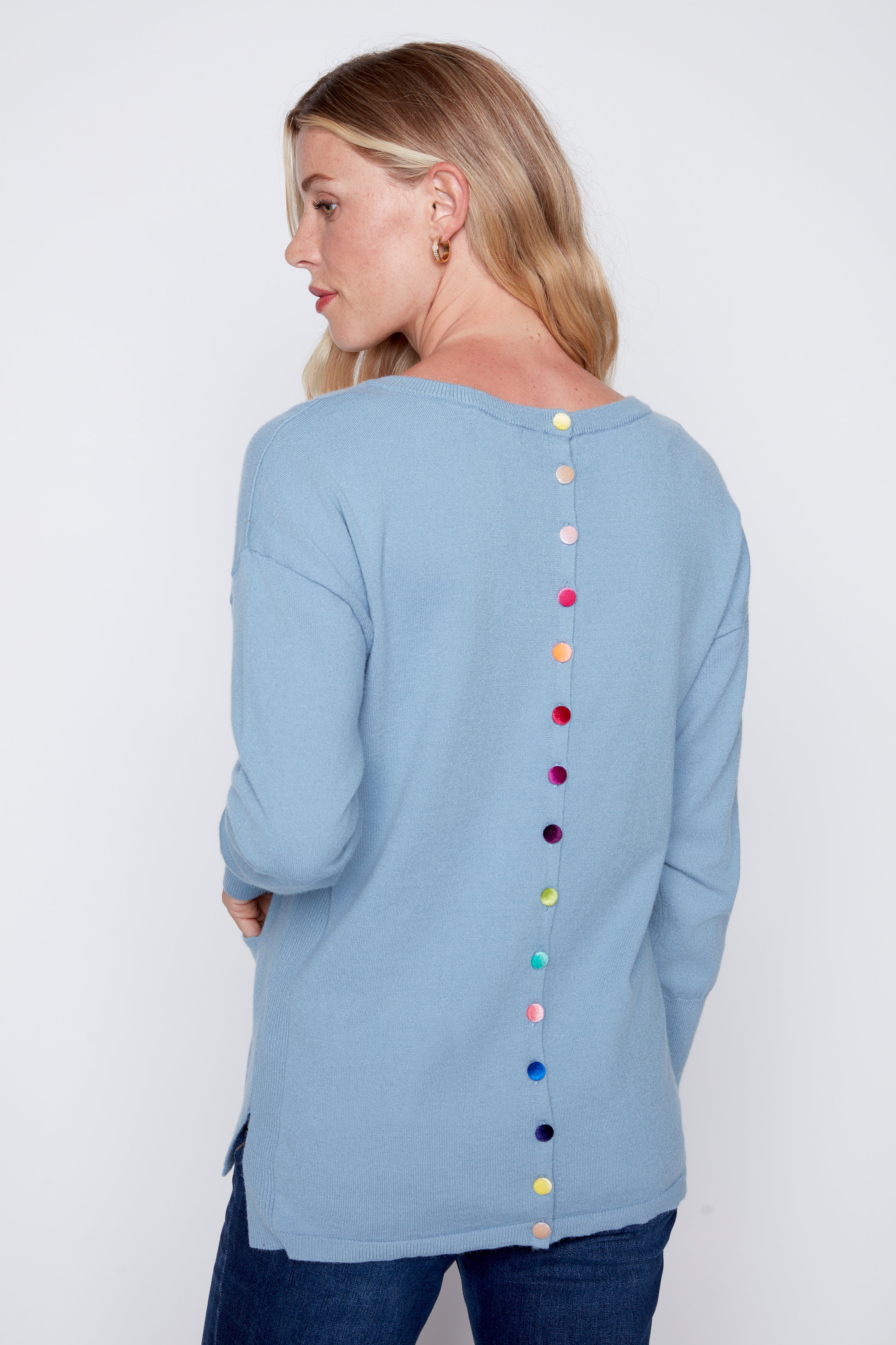 #color_BLEU PALE/LIGHT BLUE