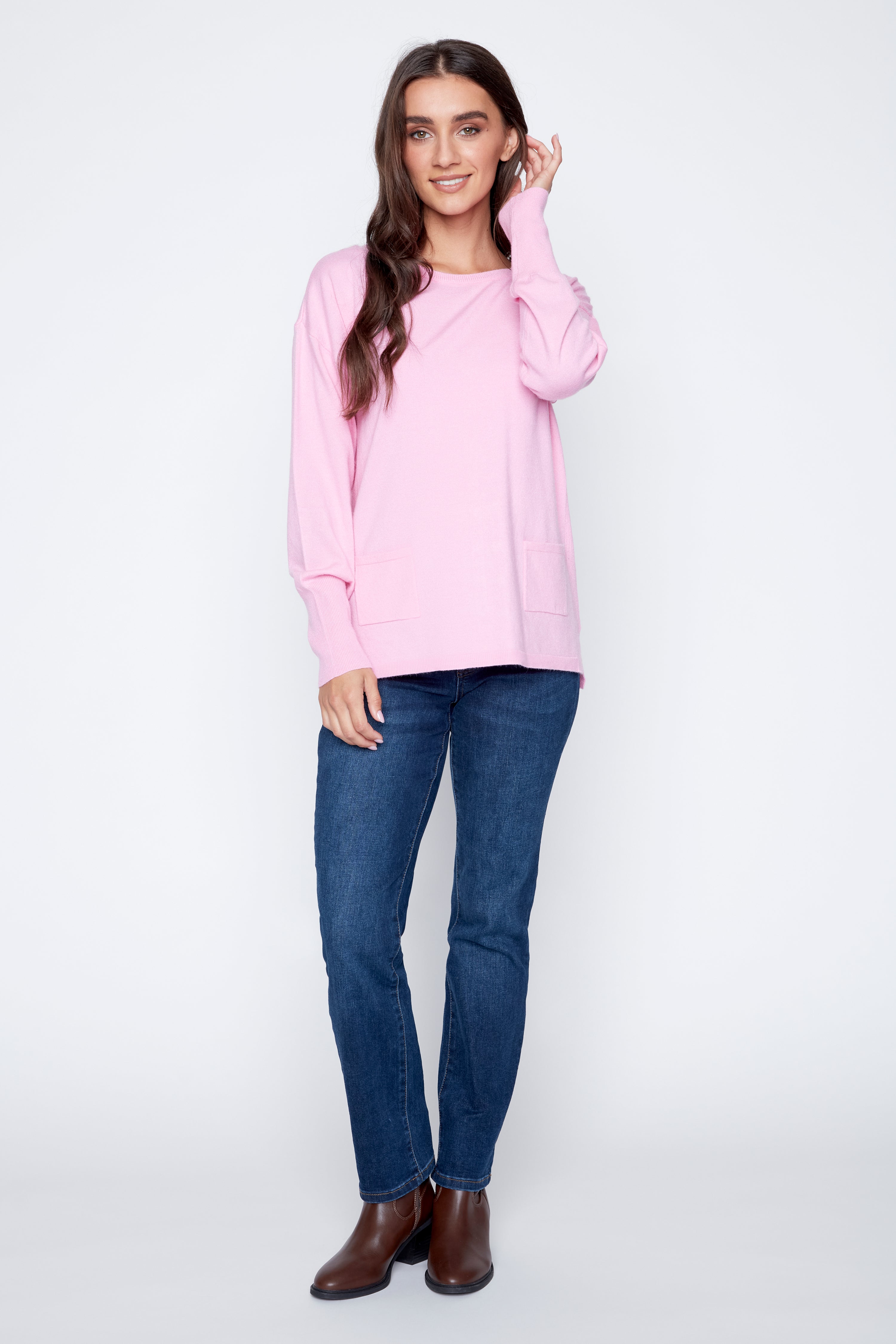 #color_ROSE CENDRE DUSTY