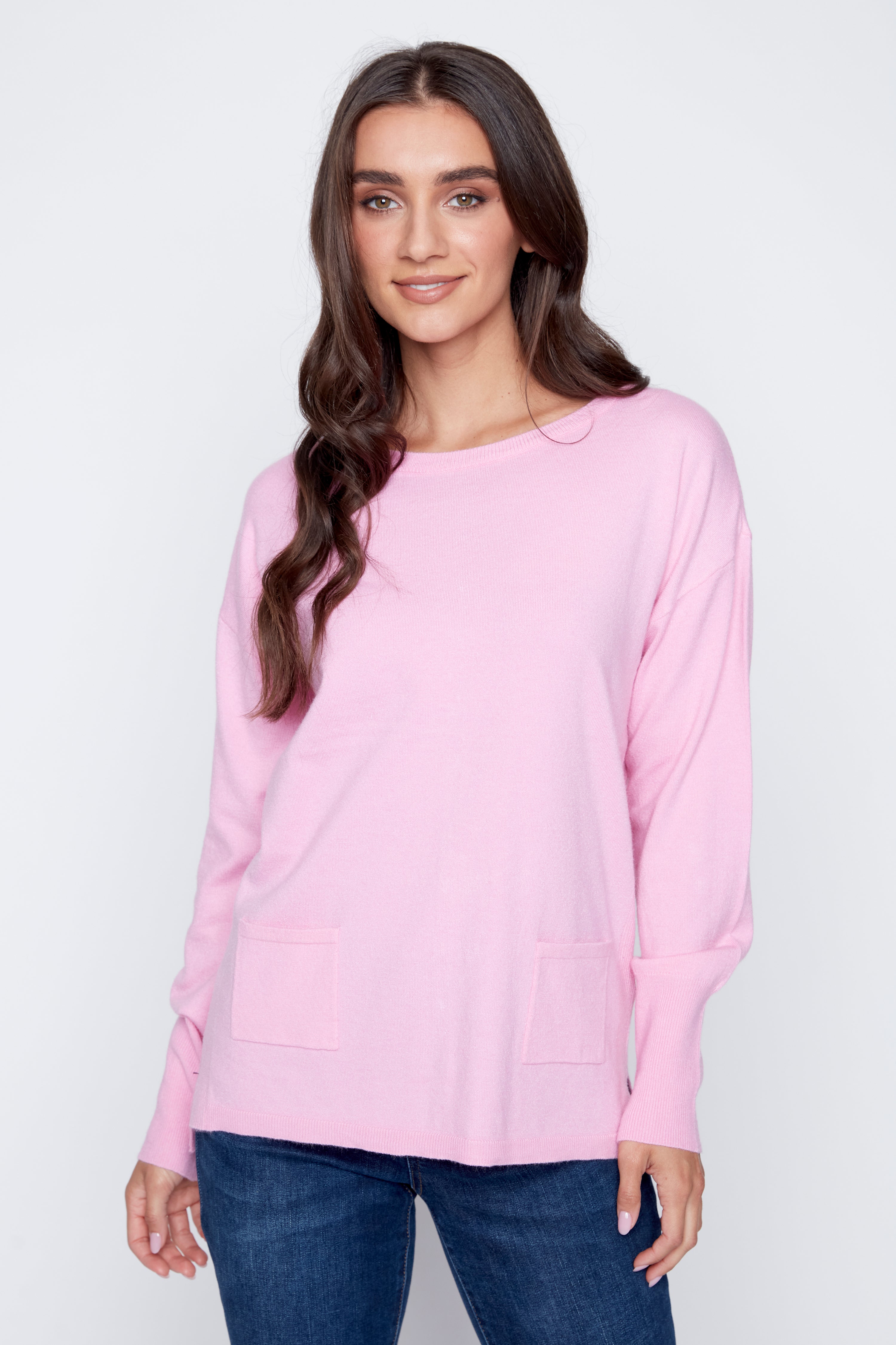 #color_ROSE CENDRE DUSTY