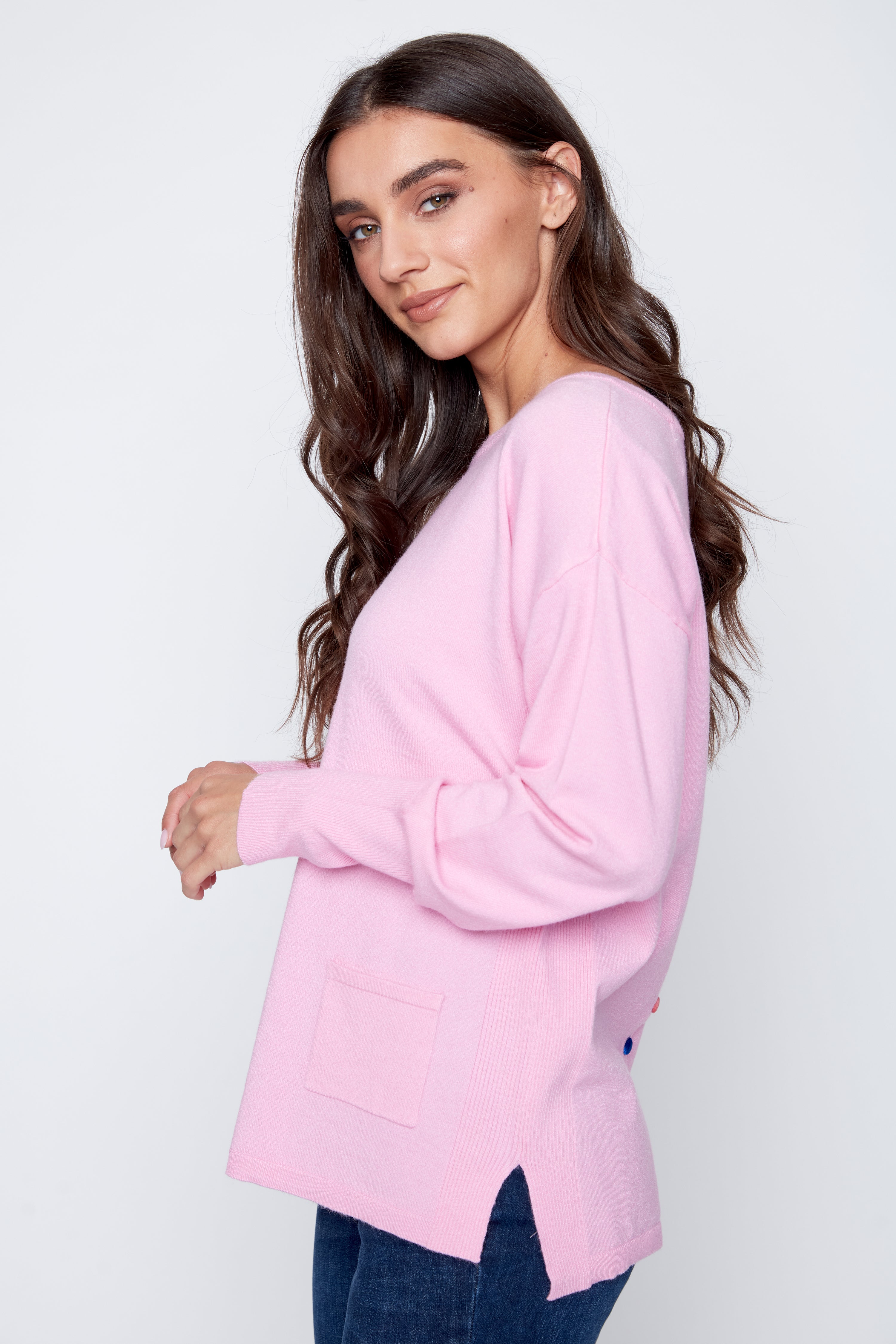 #color_ROSE CENDRE DUSTY