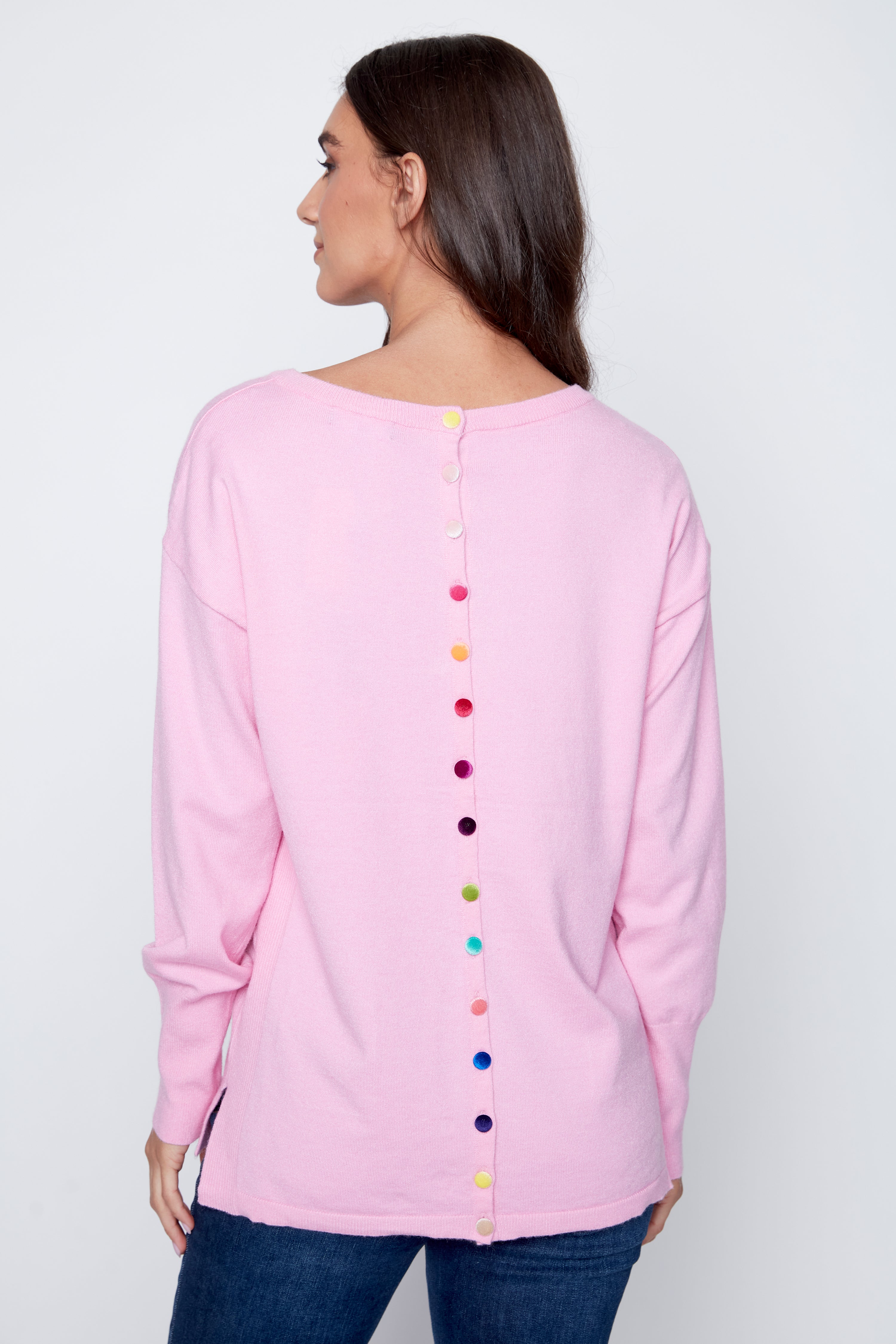 #color_ROSE CENDRE DUSTY