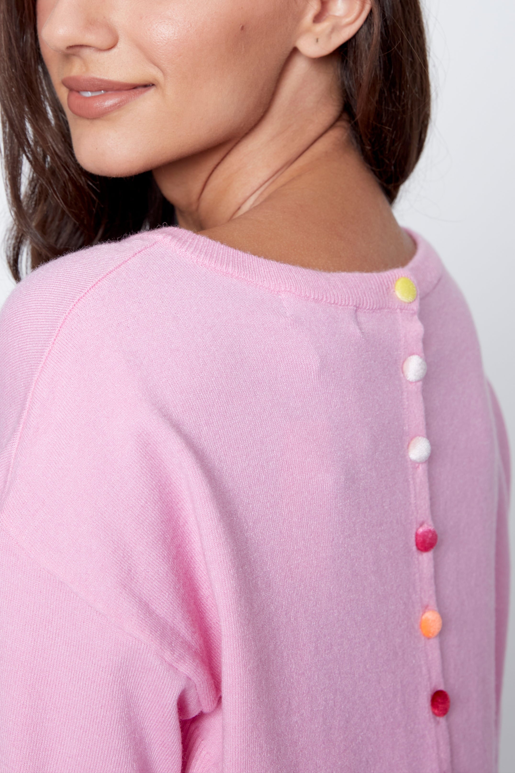 #color_ROSE CENDRE DUSTY