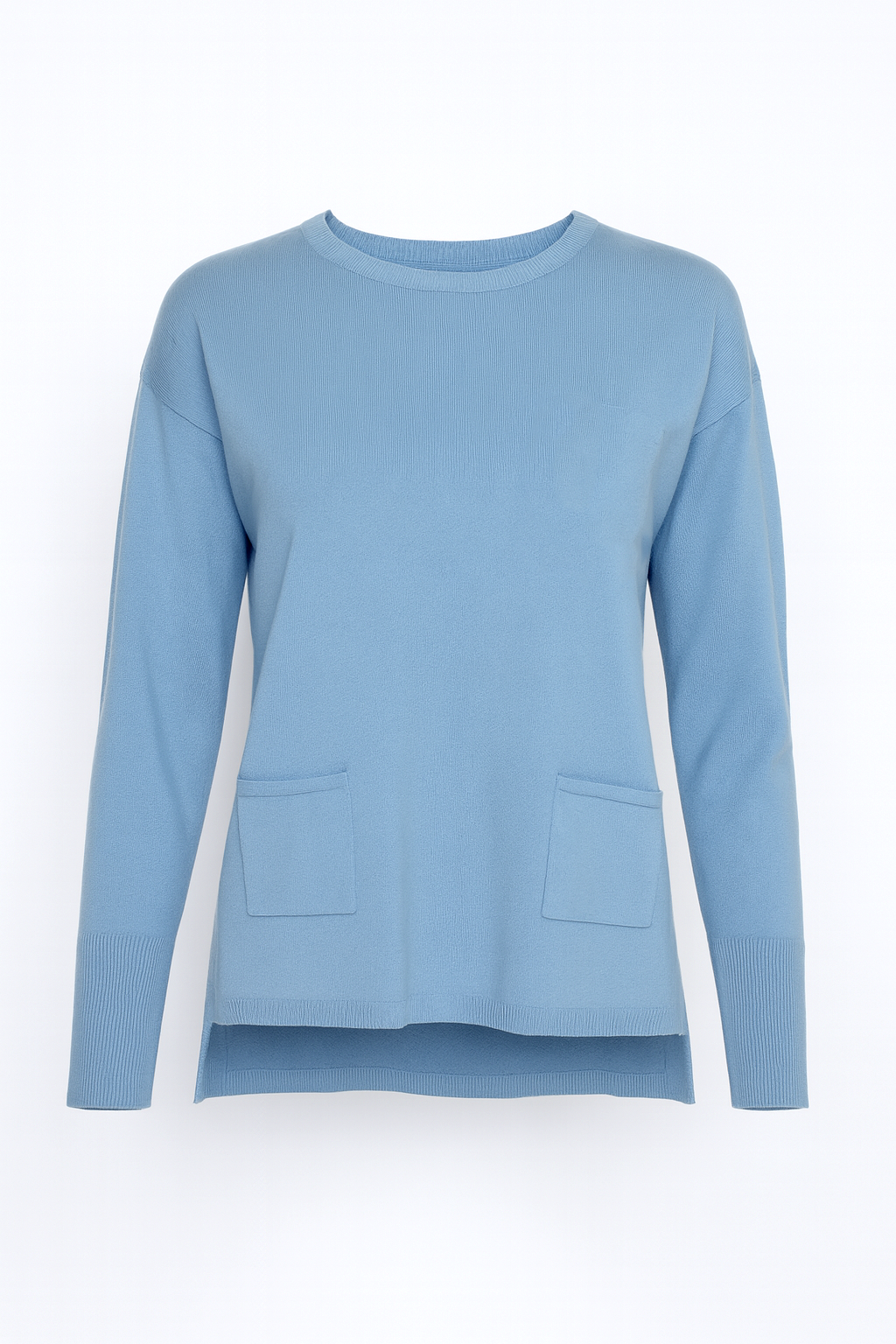 #color_BLEU PALE/LIGHT BLUE