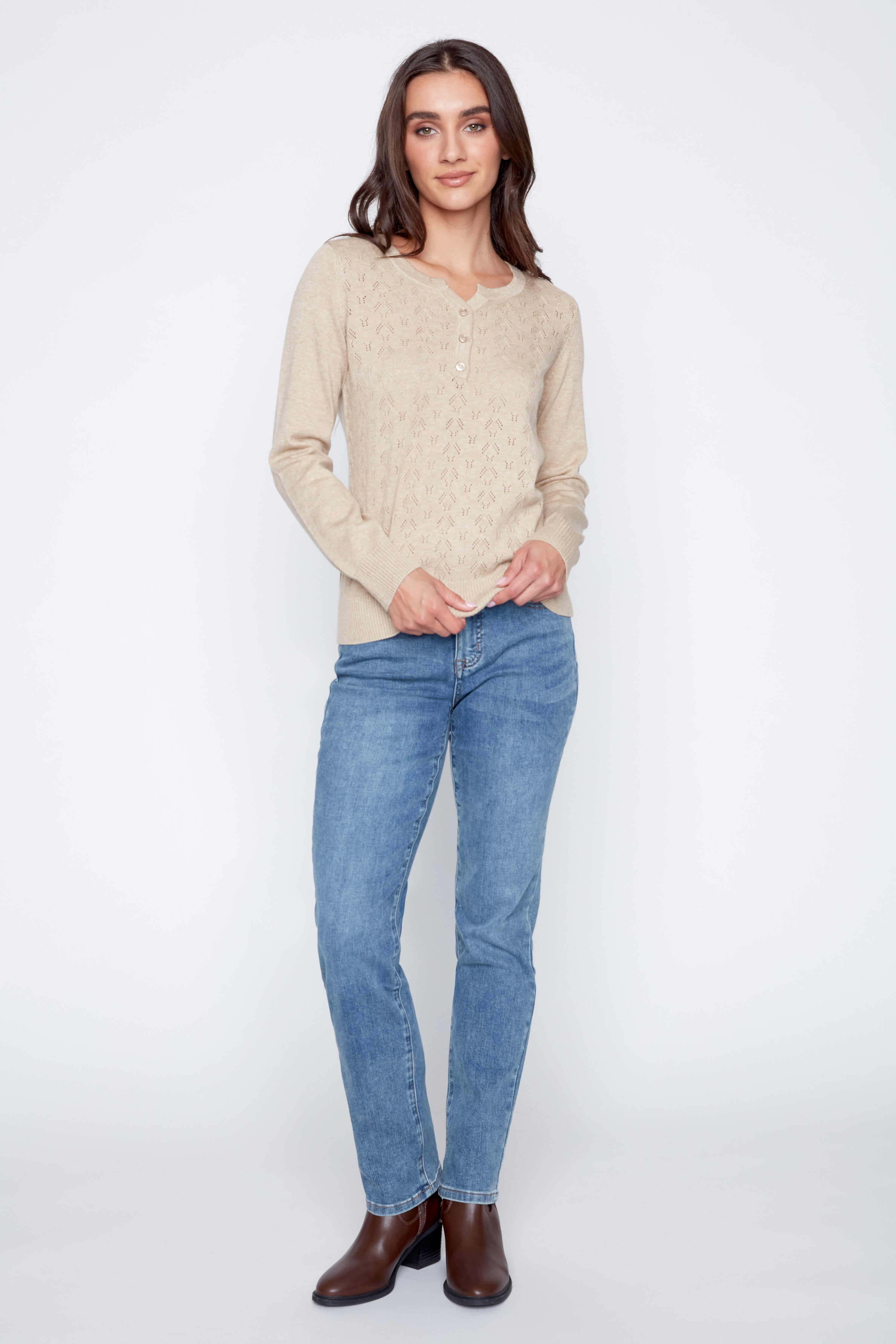 #color_NATUREL/NATURAL