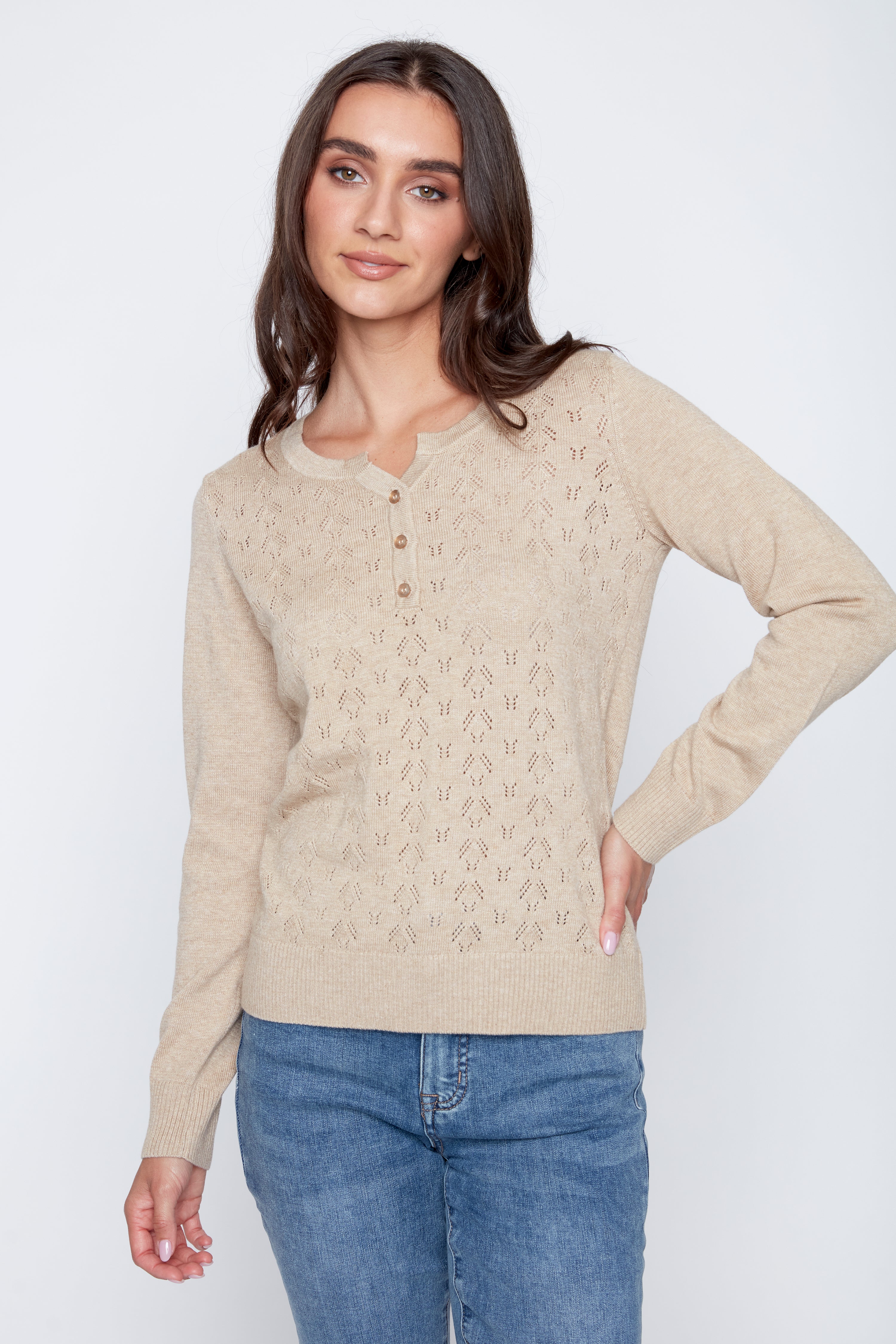 #color_NATUREL/NATURAL