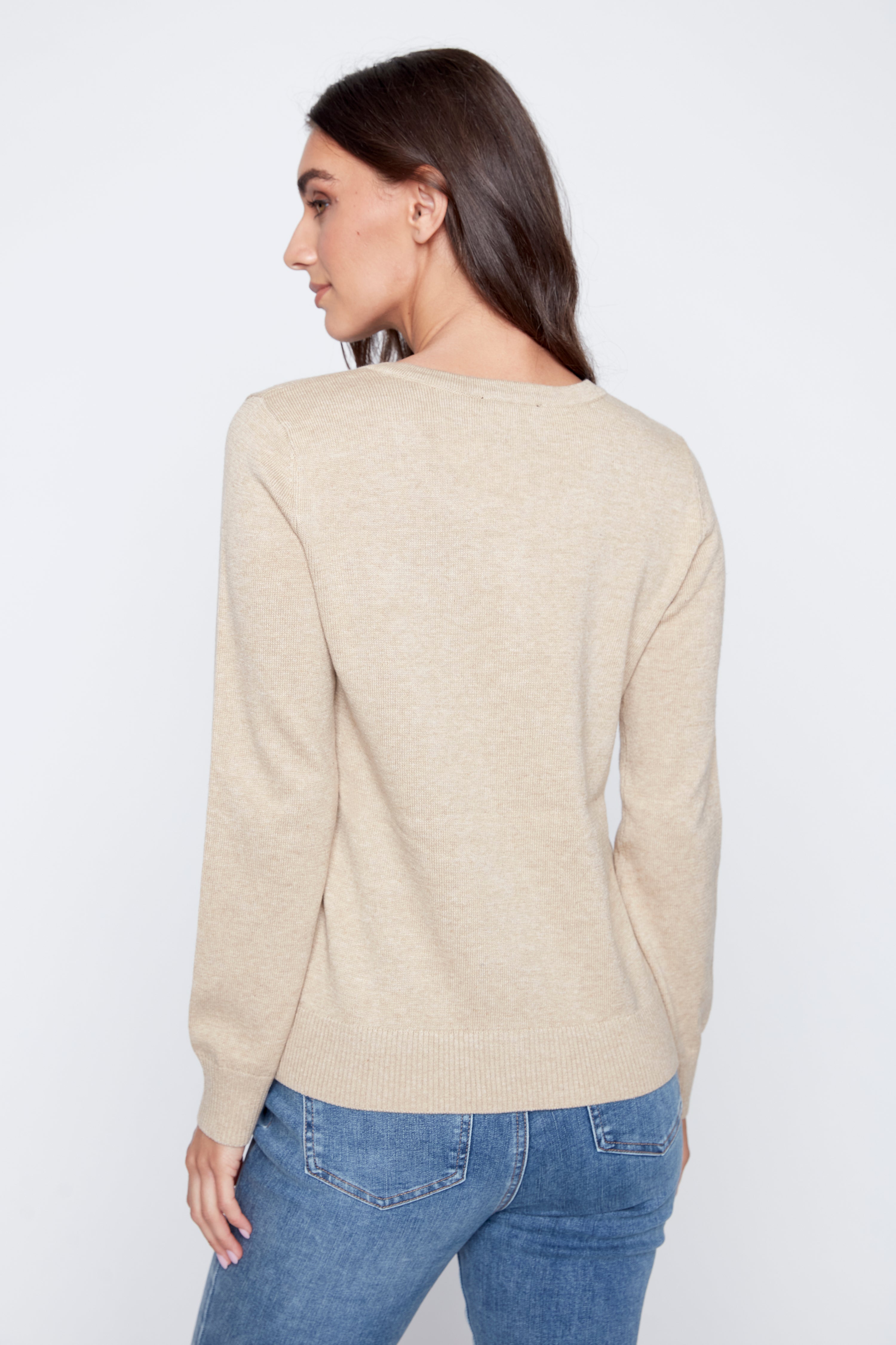 #color_NATUREL/NATURAL