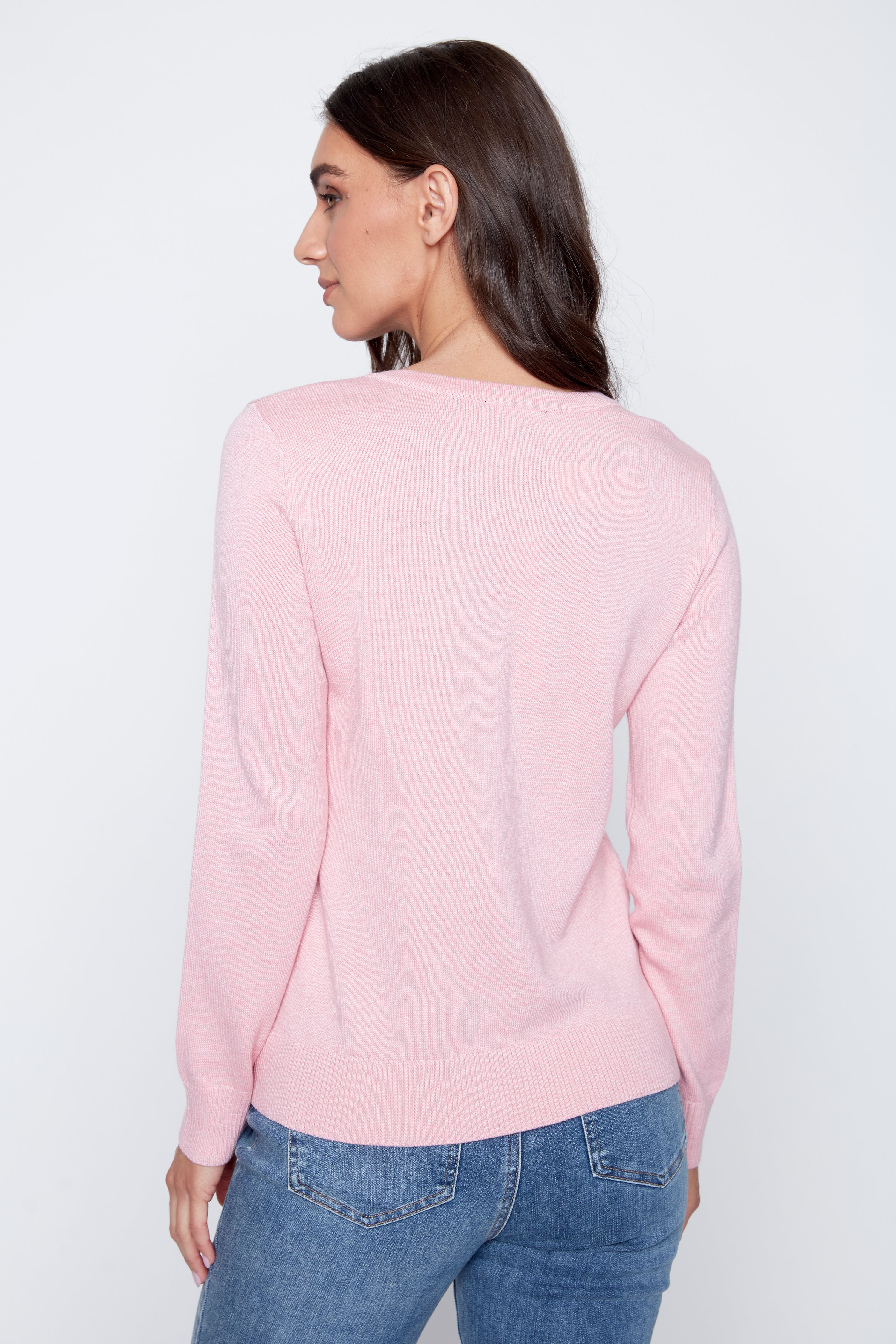 #color_ROSE CENDRE DUSTY