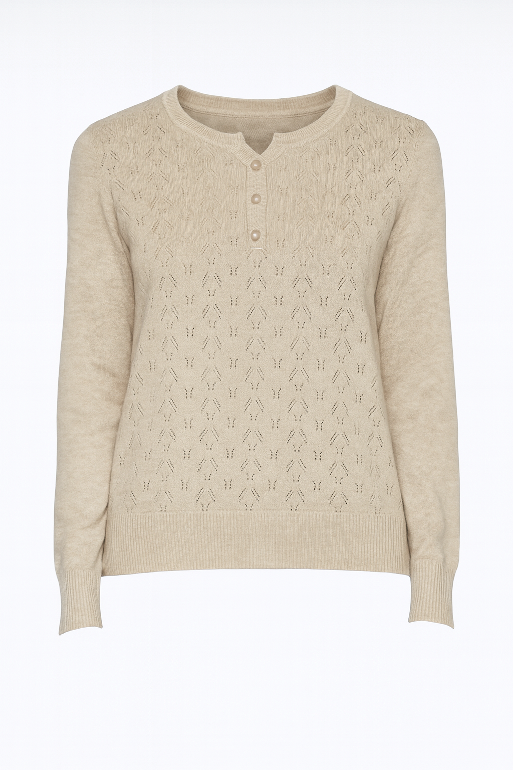 #color_NATUREL/NATURAL