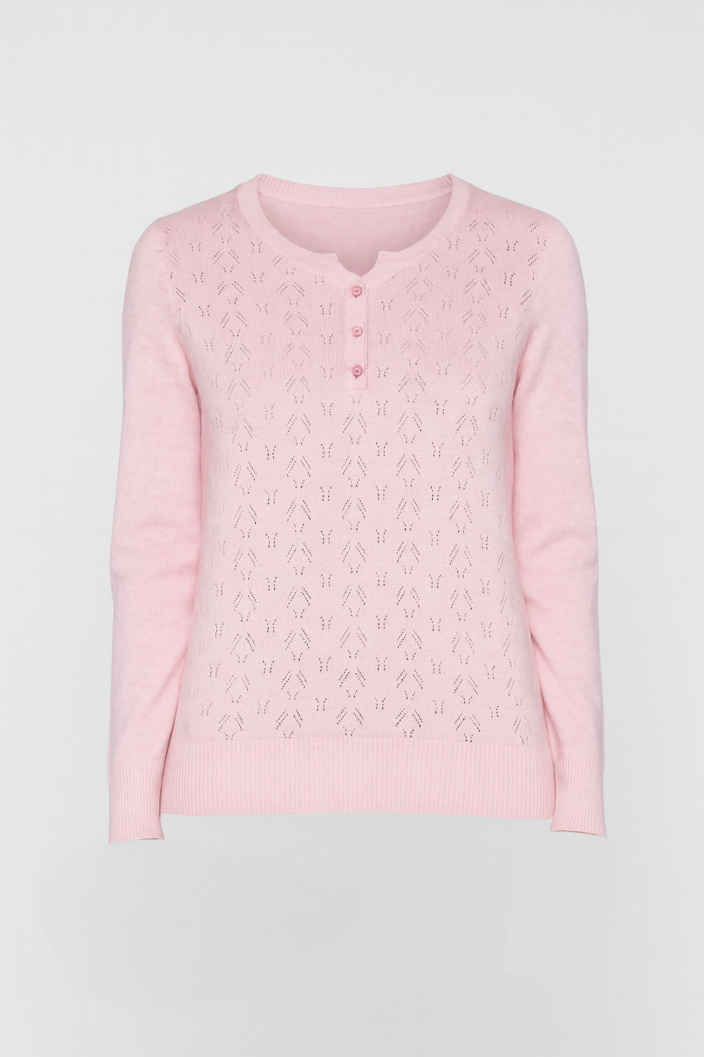 #color_ROSE CENDRE DUSTY