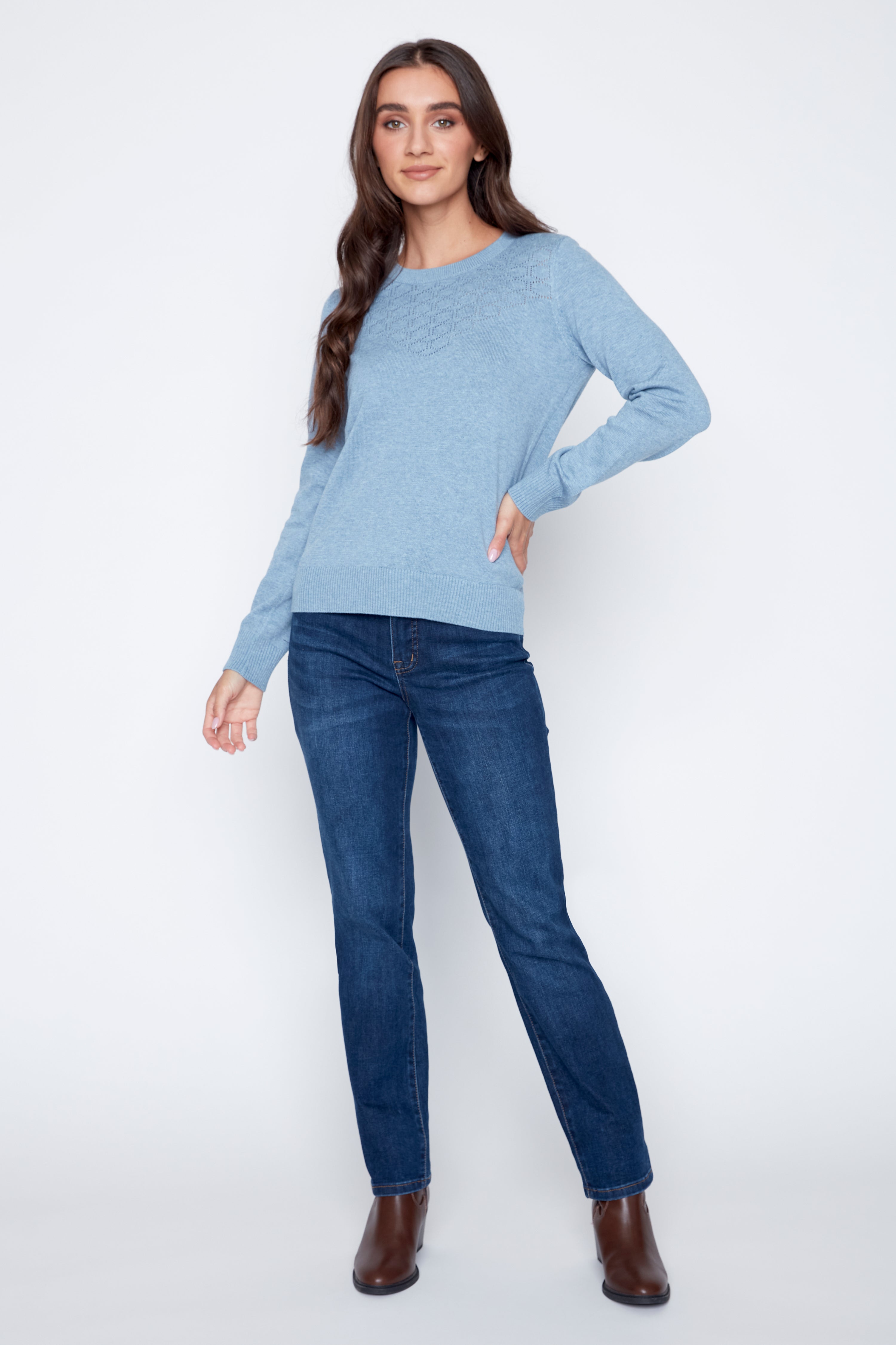 #color_BLEU PALE/LIGHT BLUE