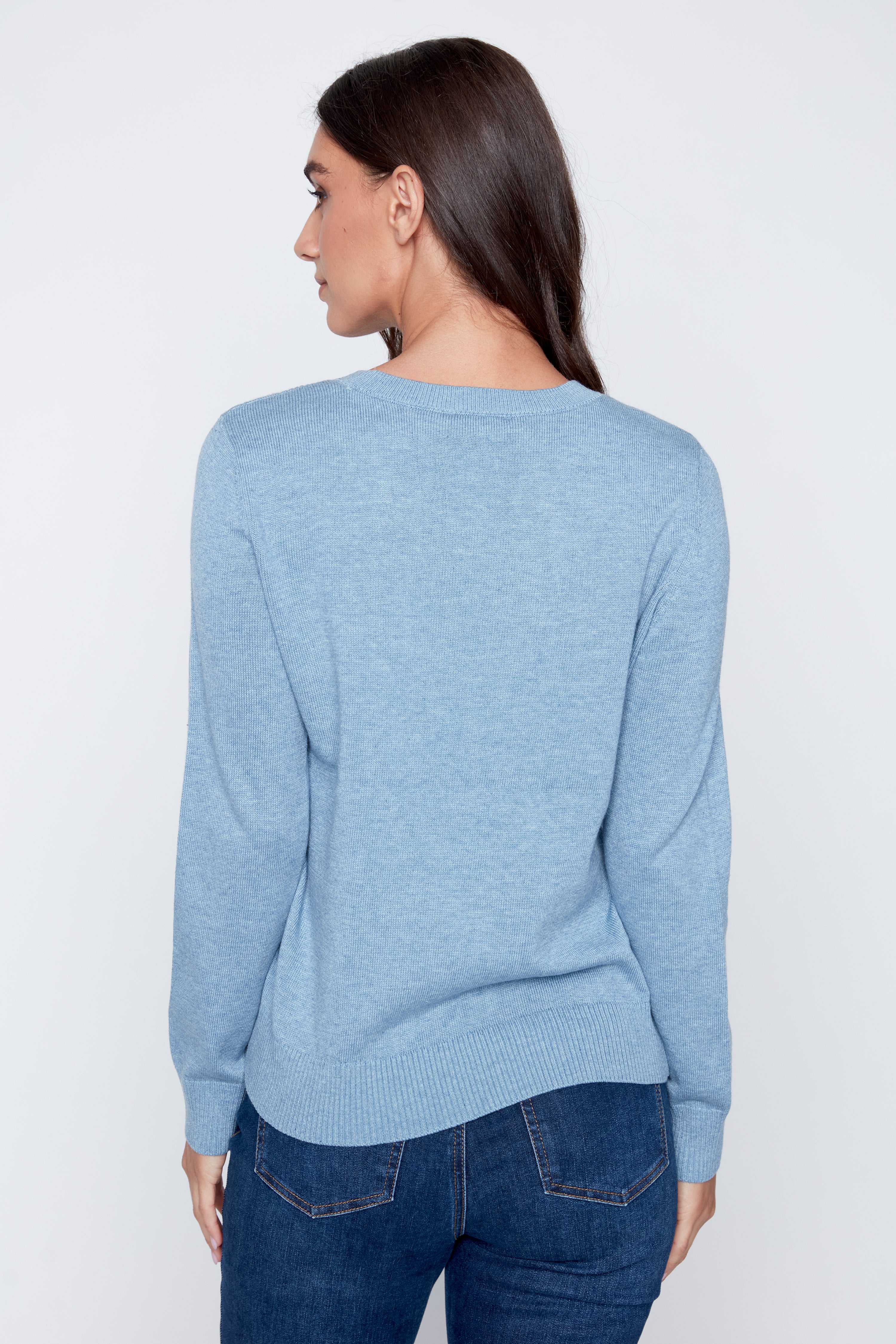 #color_BLEU PALE/LIGHT BLUE