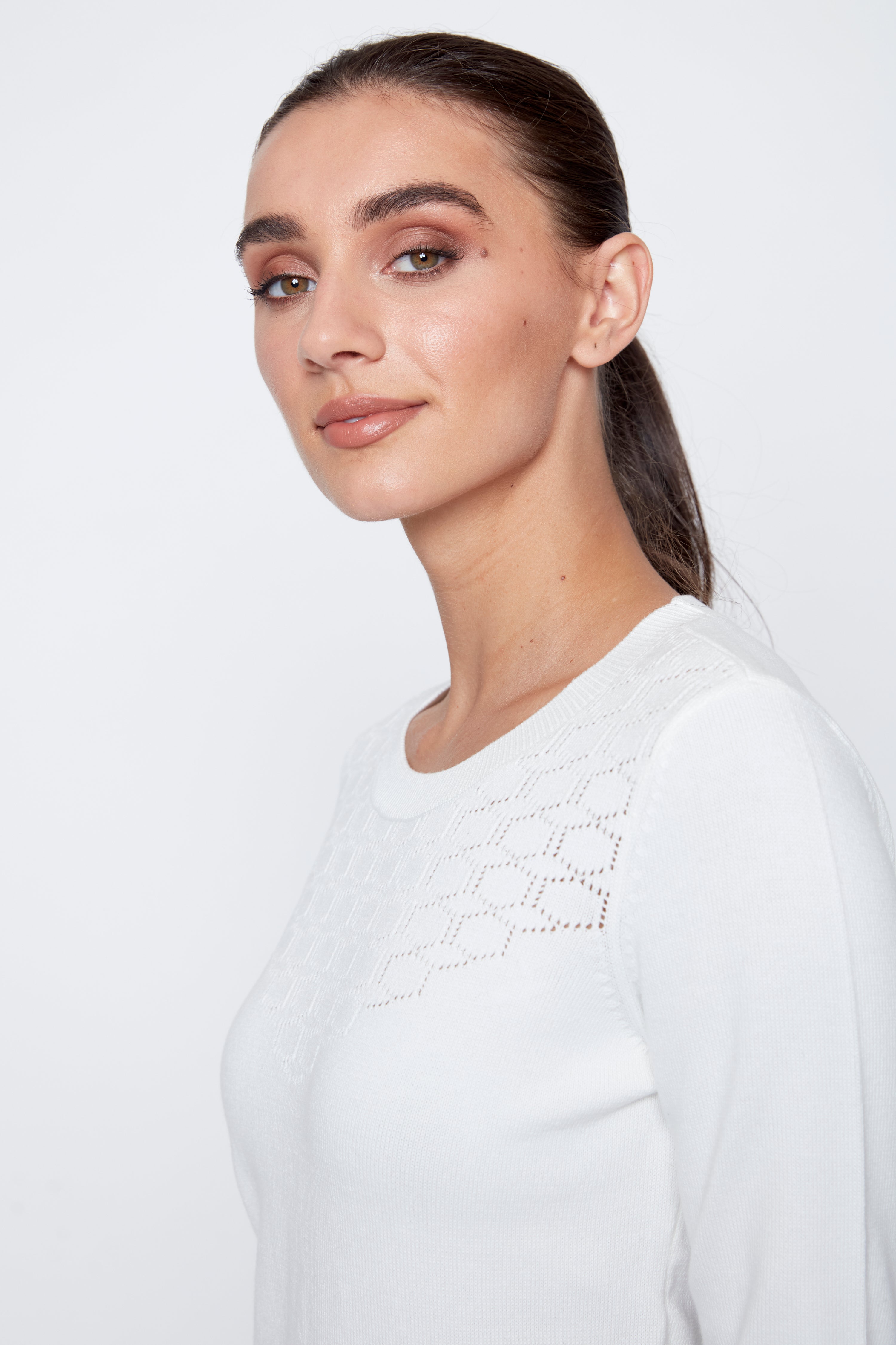 #color_CREME / CREAM