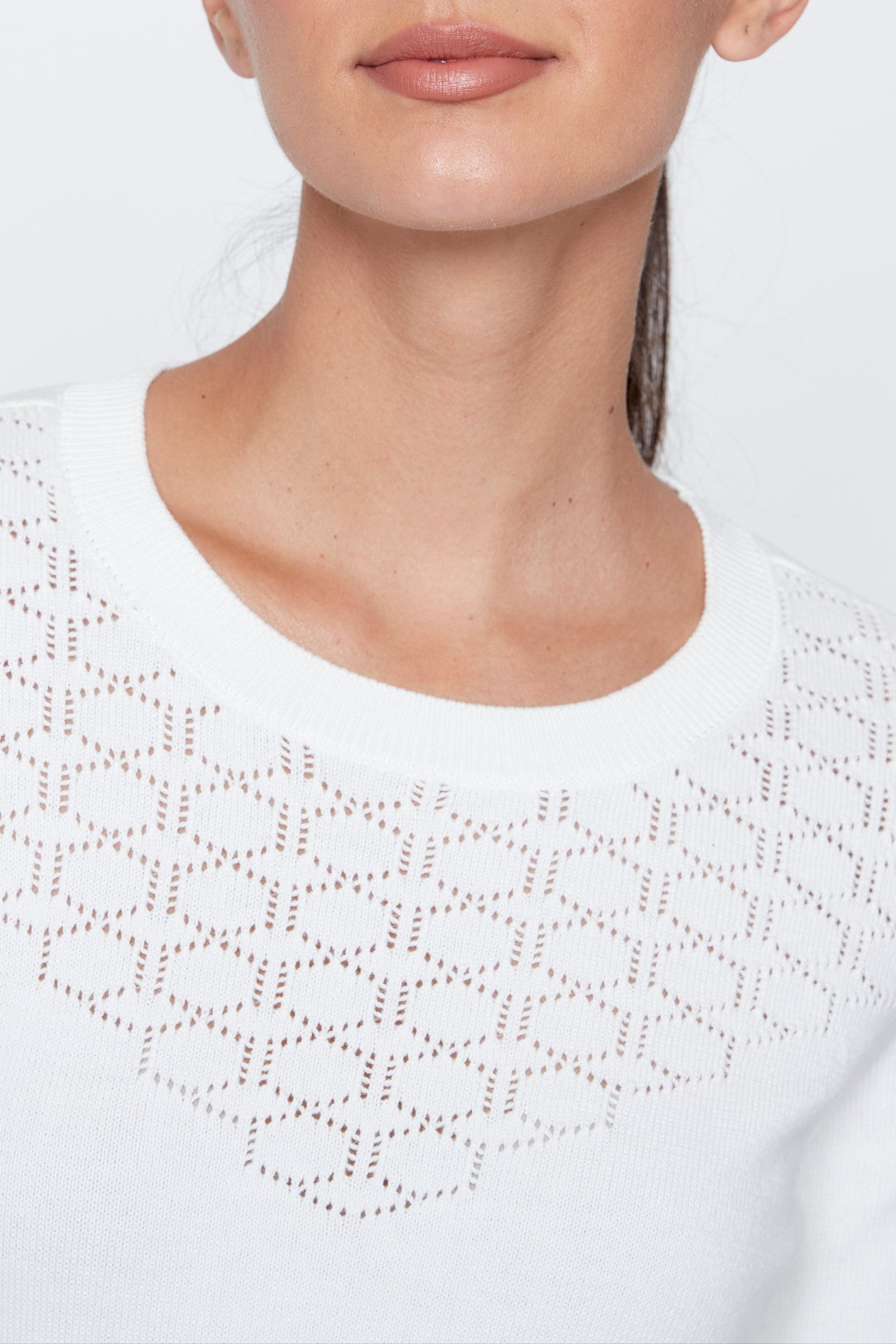 #color_CREME / CREAM