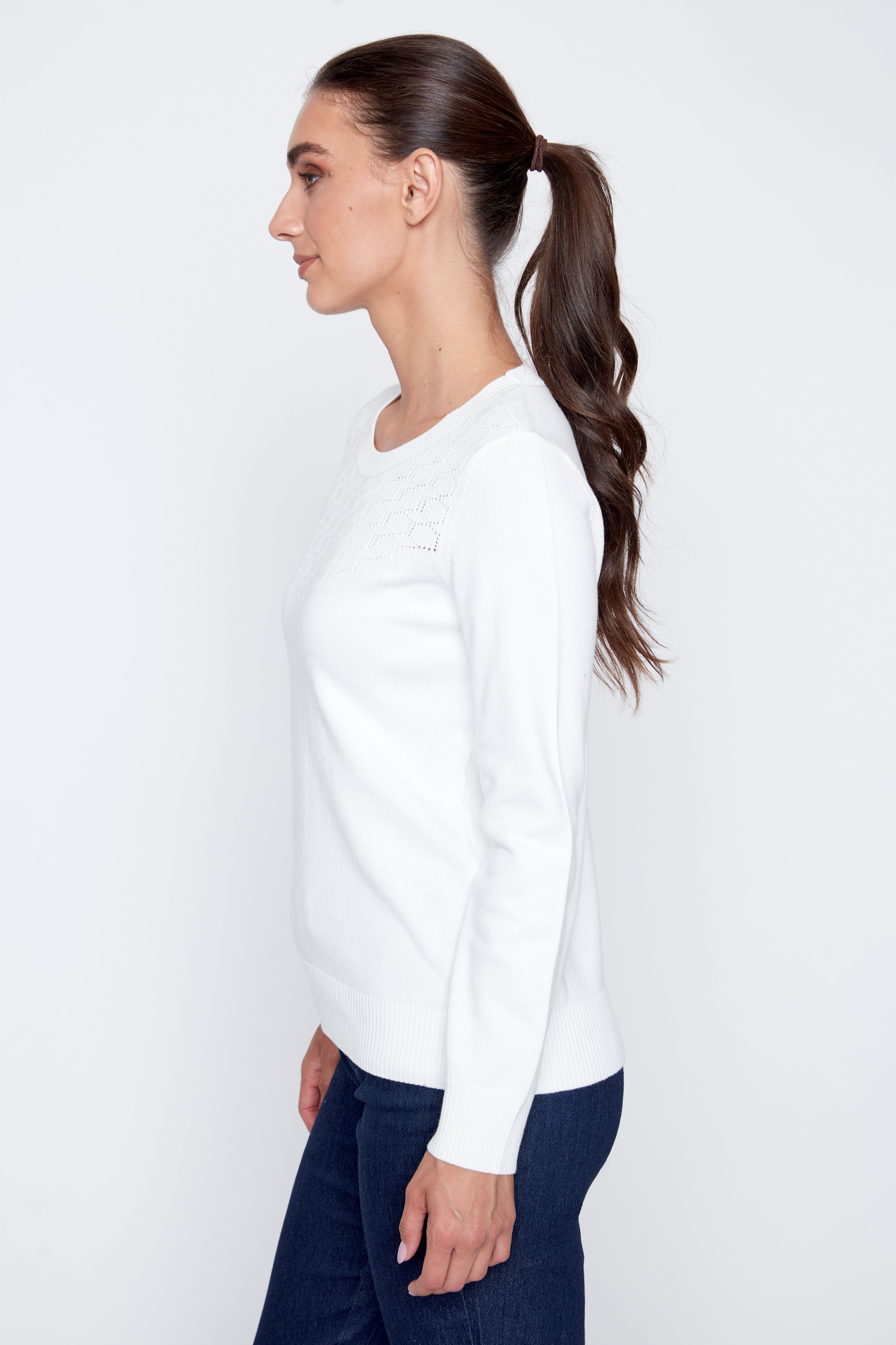 #color_CREME / CREAM