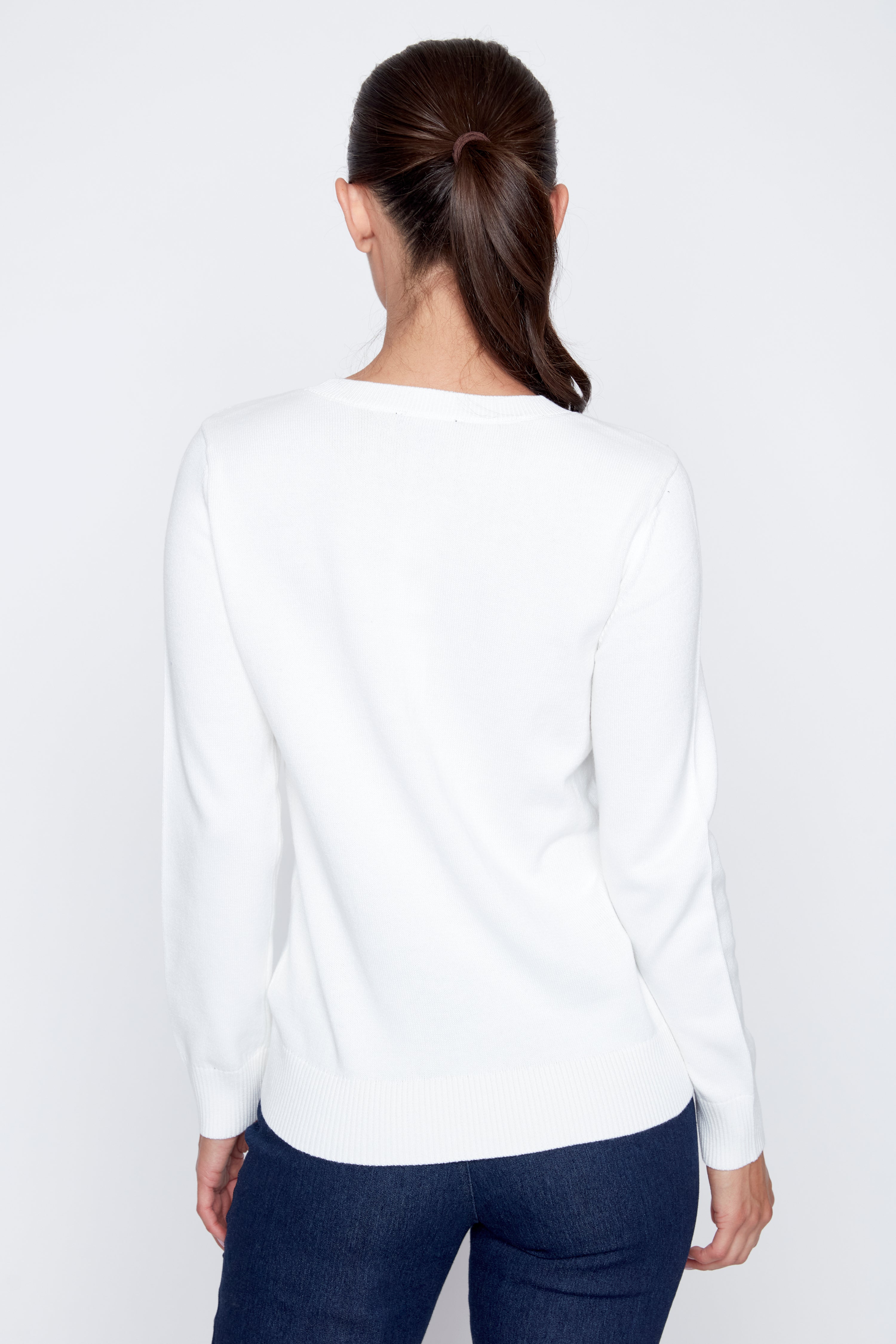 #color_CREME / CREAM