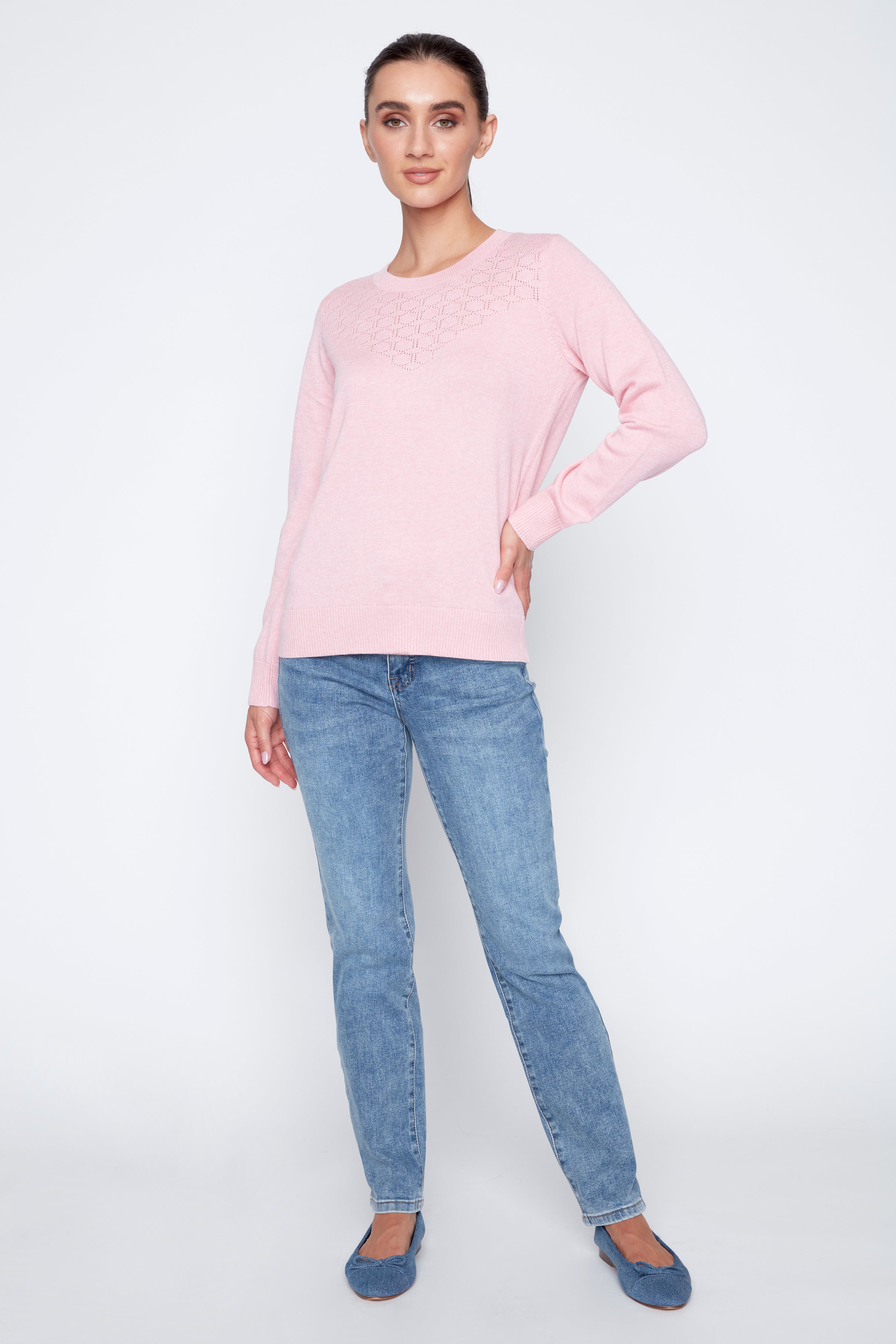 #color_ROSE CENDRE DUSTY