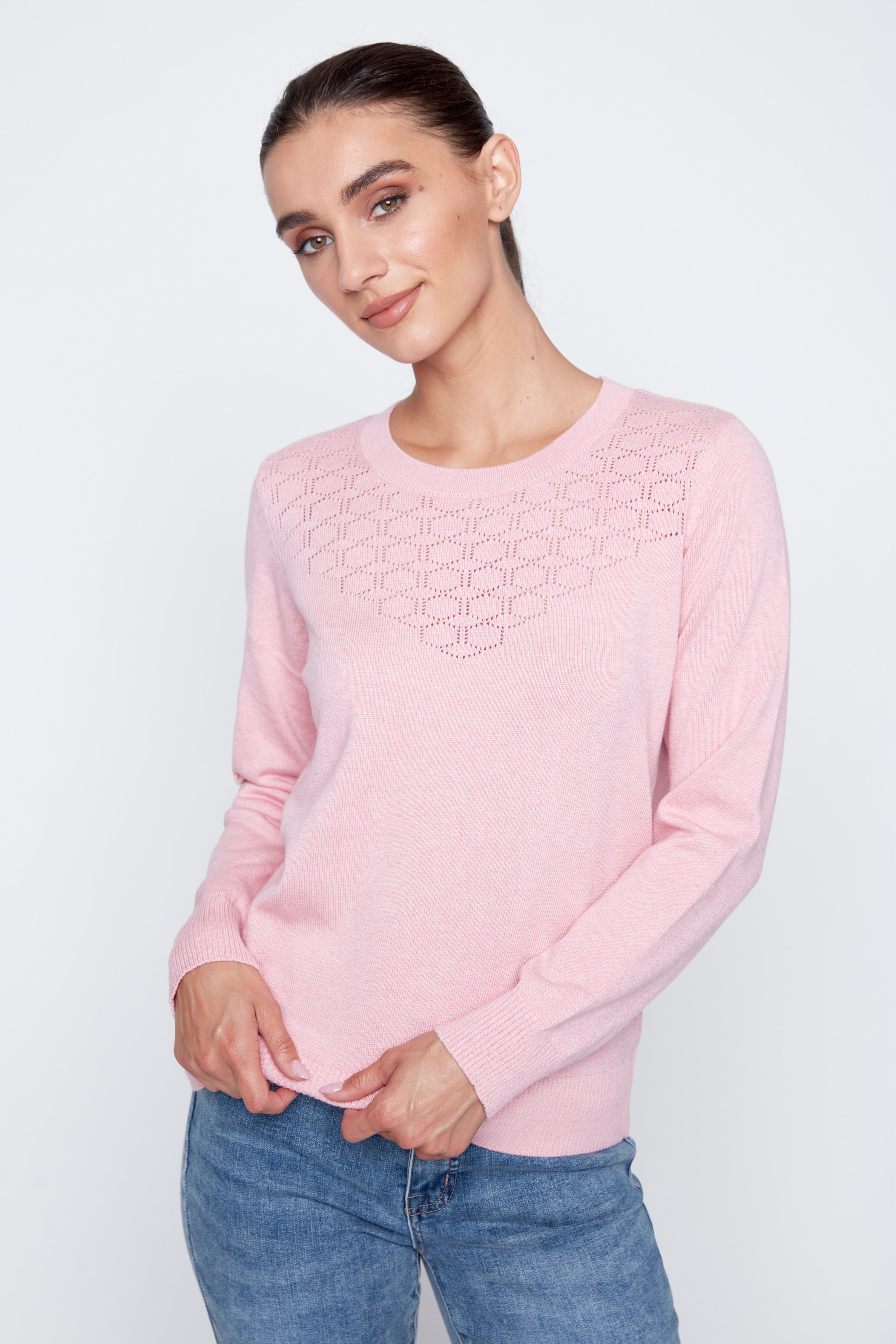 #color_ROSE CENDRE DUSTY