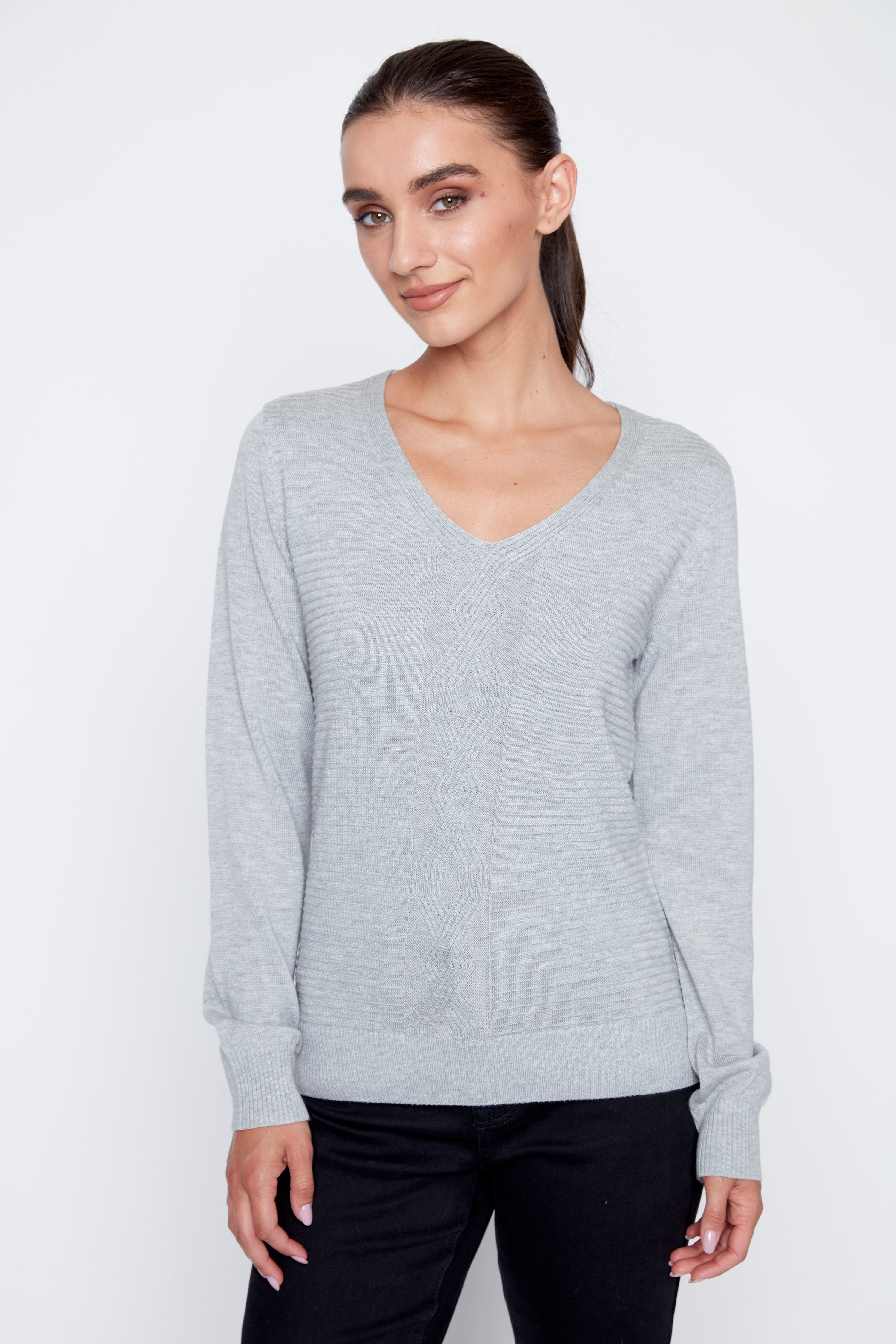#color_GRIS/GREY