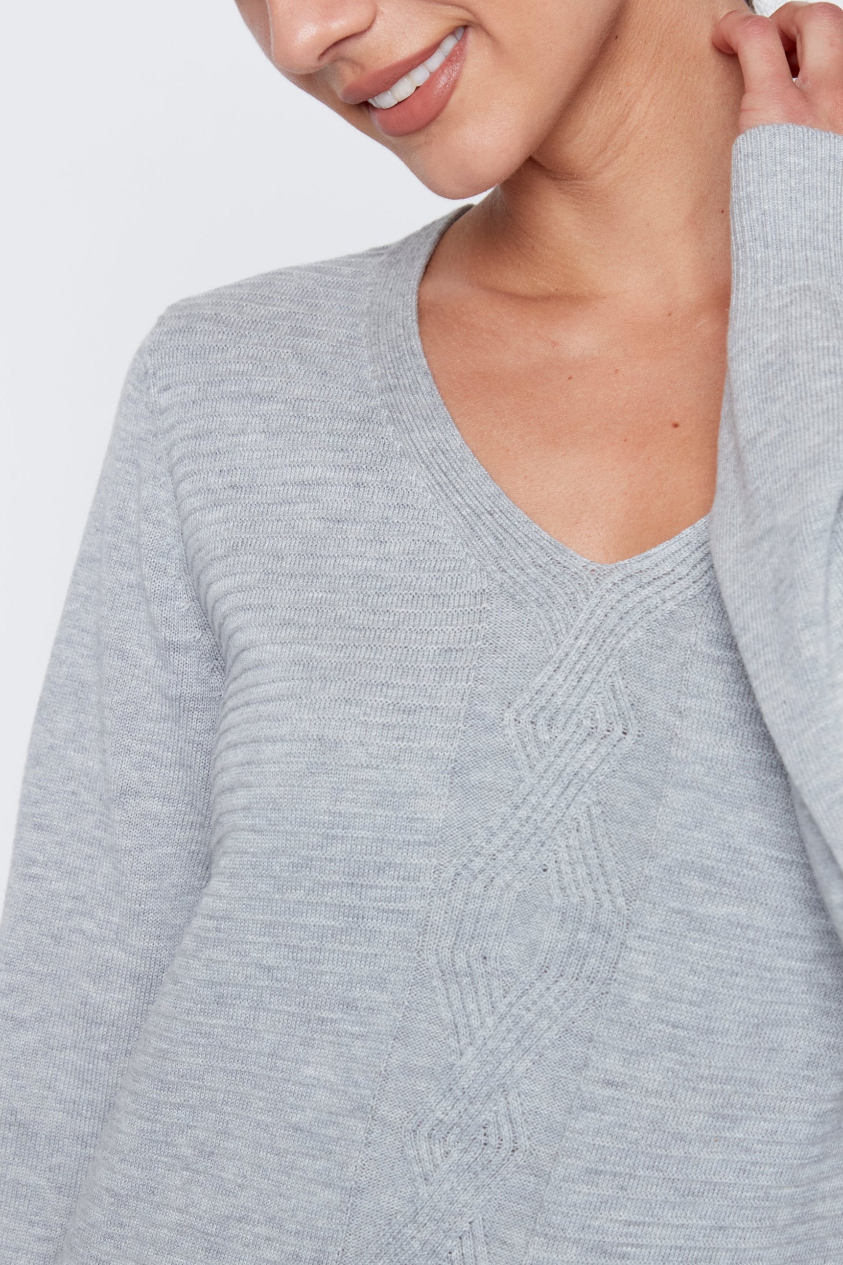 #color_GRIS/GREY