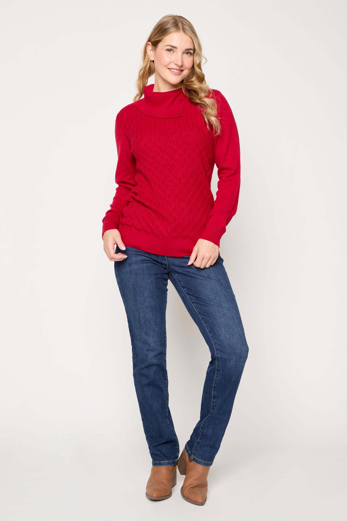 #Color_RED