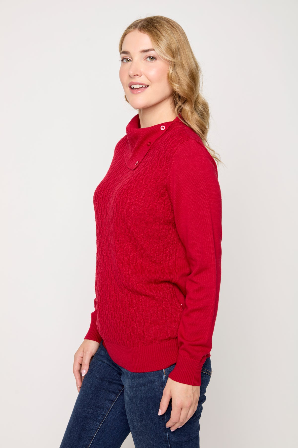 #Color_RED