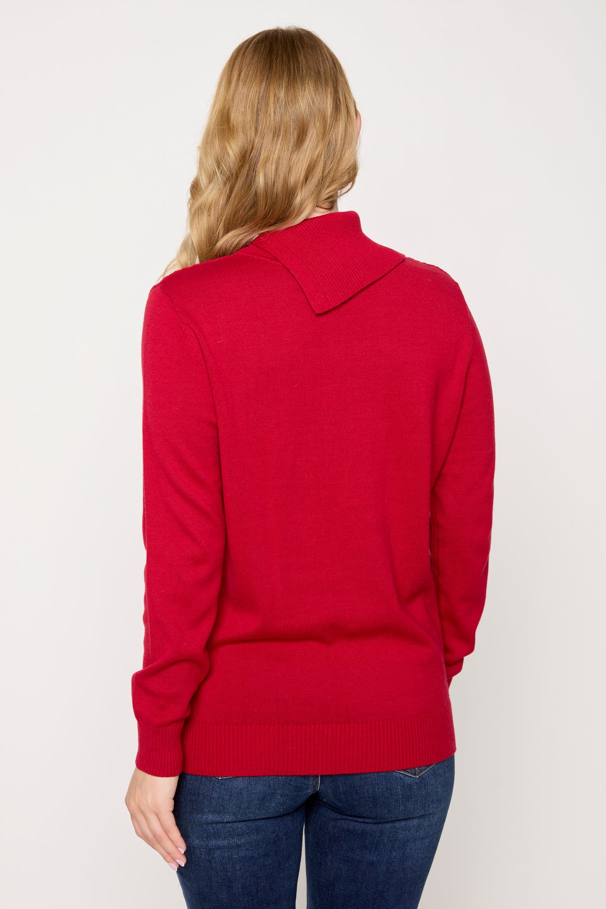 #Color_RED