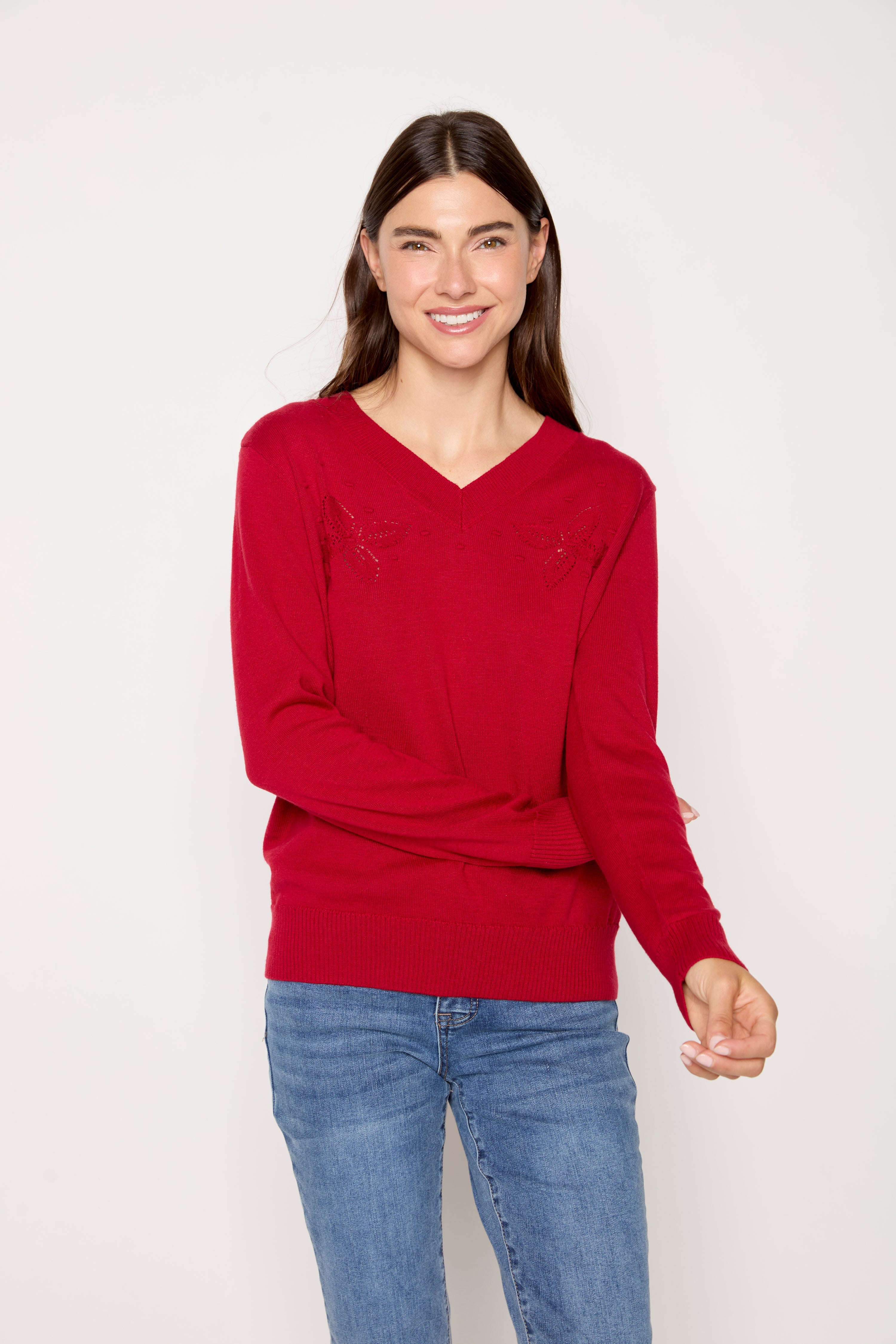 #Color_RED