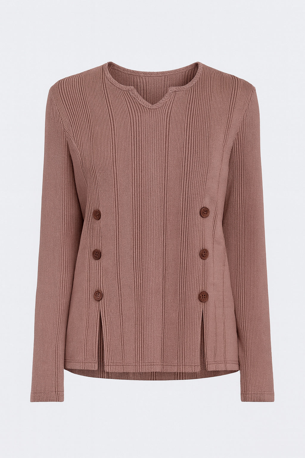 #color_BRUN/BROWN