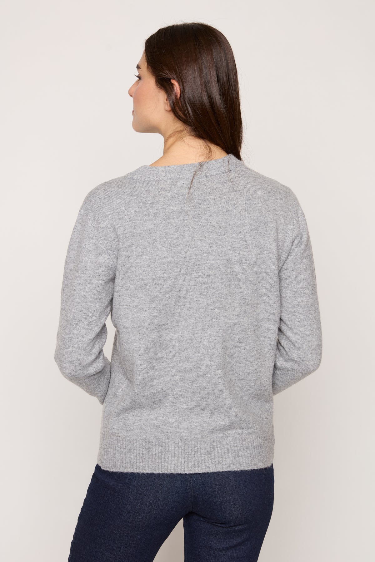 #Color_GREY
