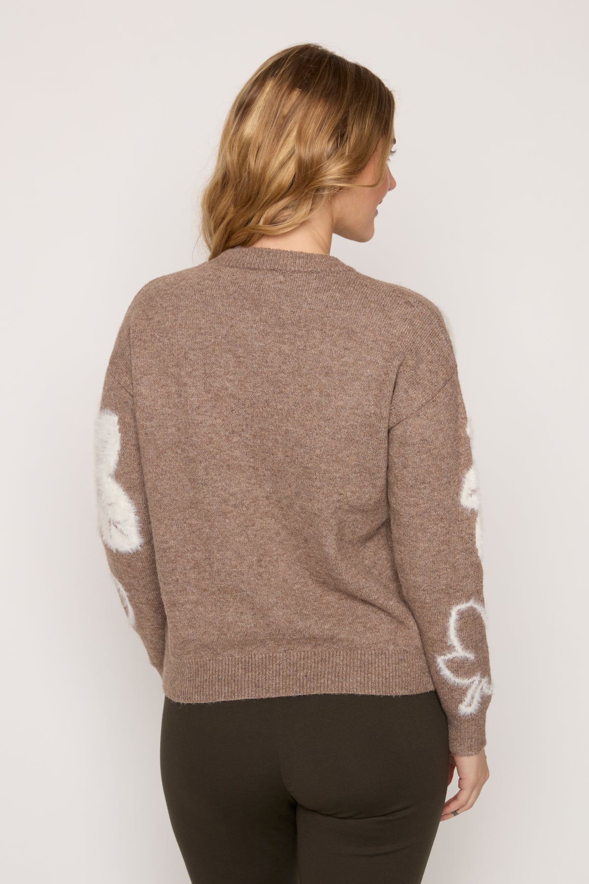 #Color_BEIGE
