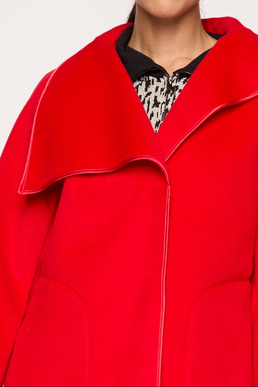 #Color_RED