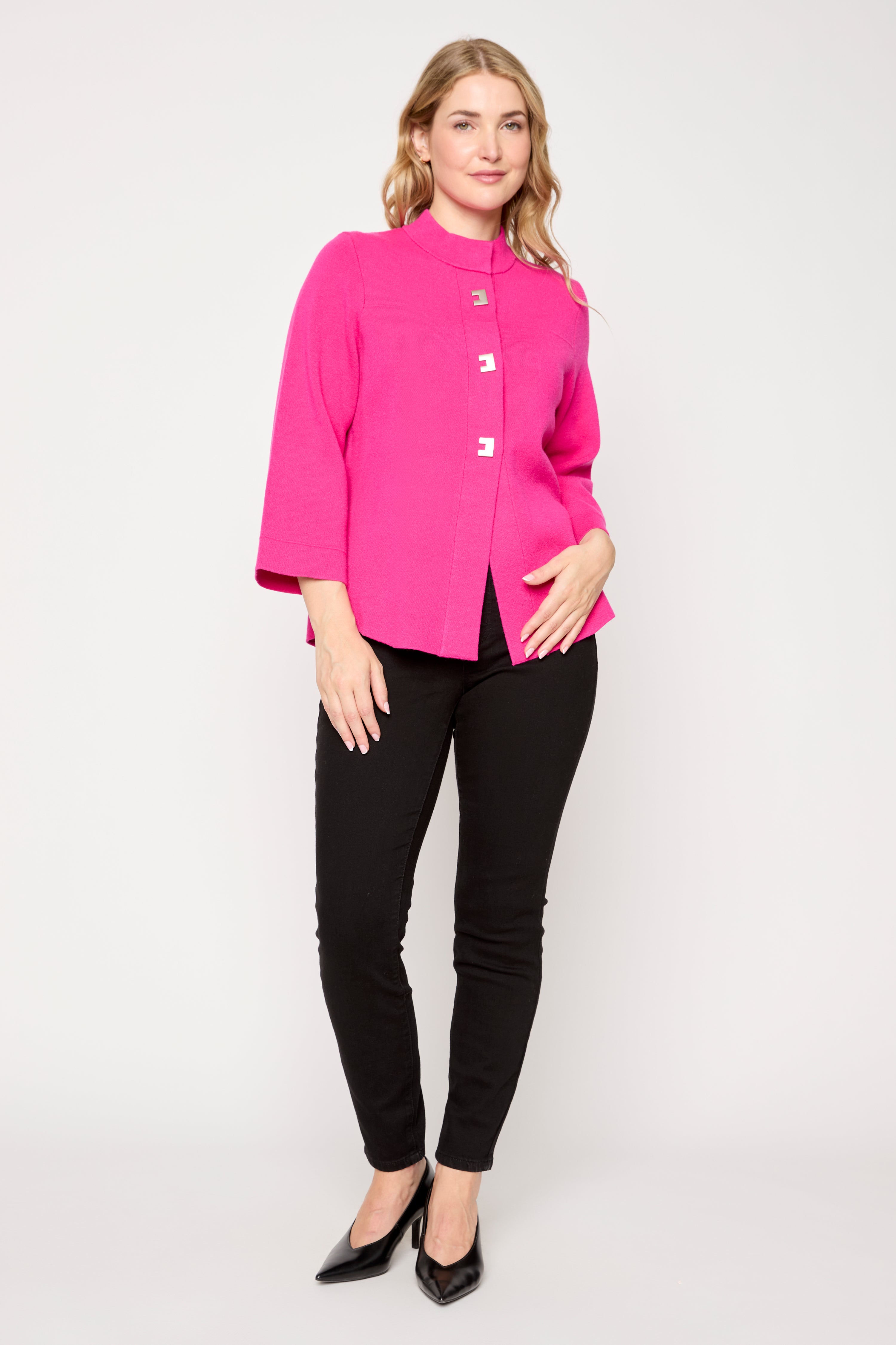 #Color_FUSHIA