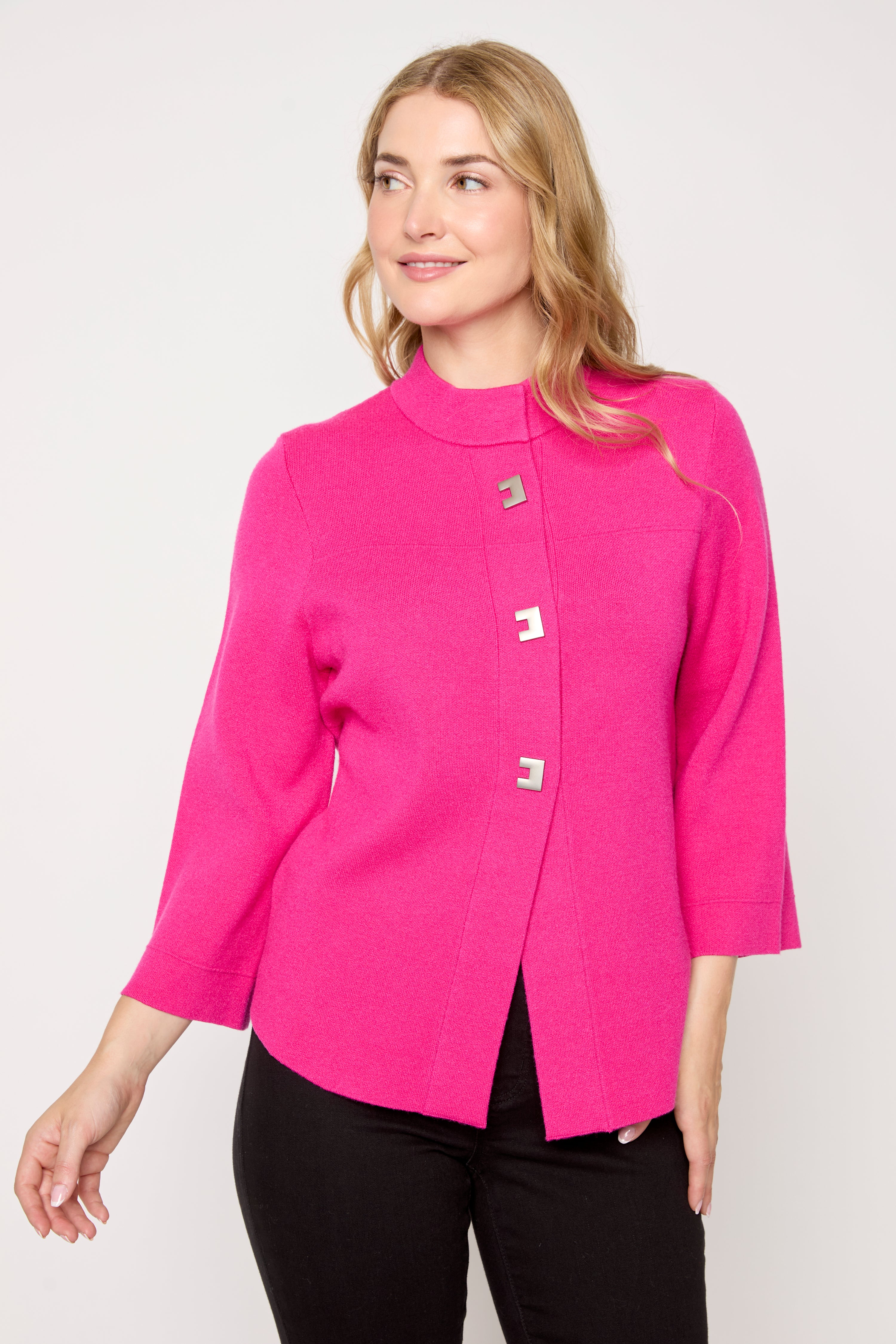 #Color_FUSHIA