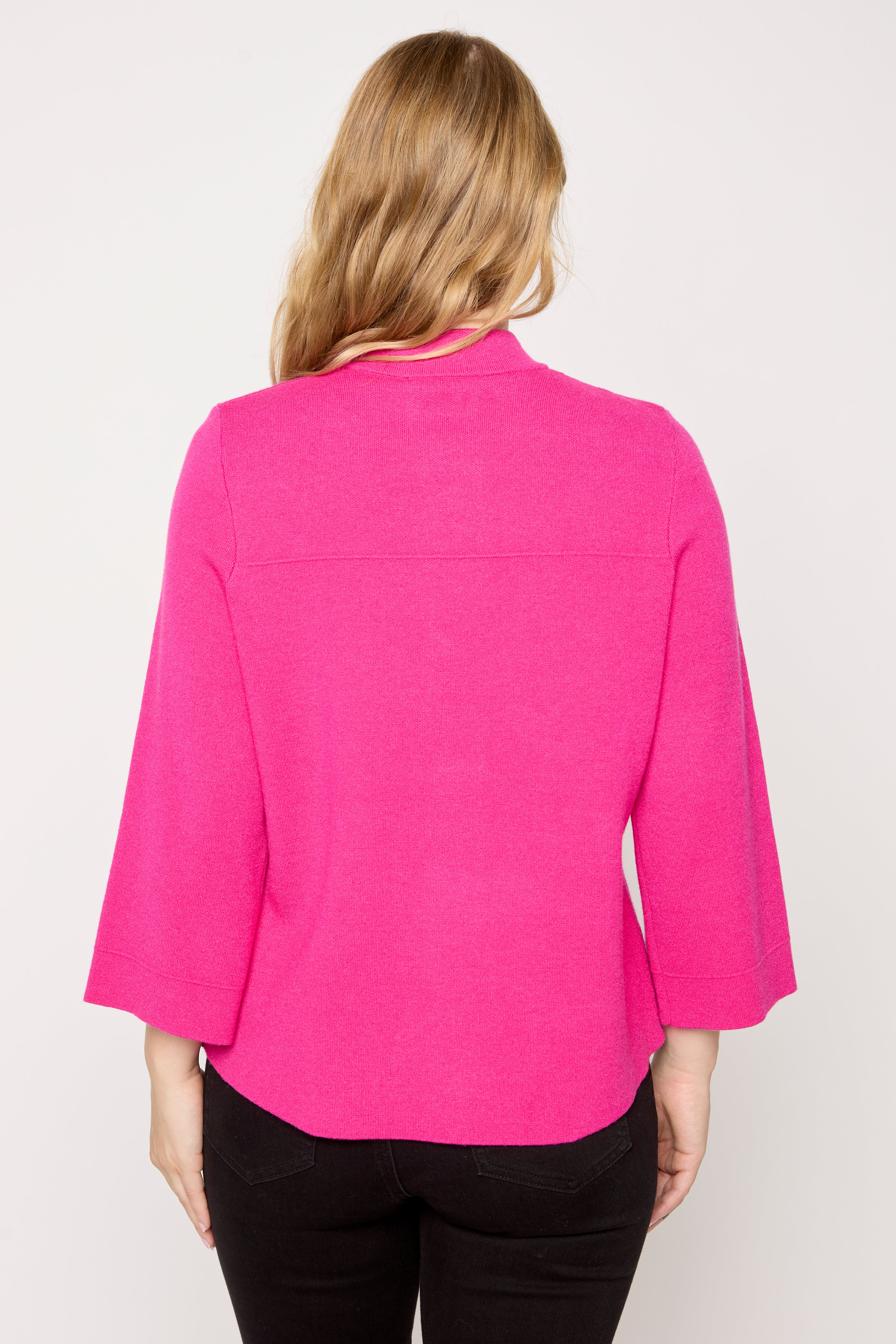 #Color_FUSHIA