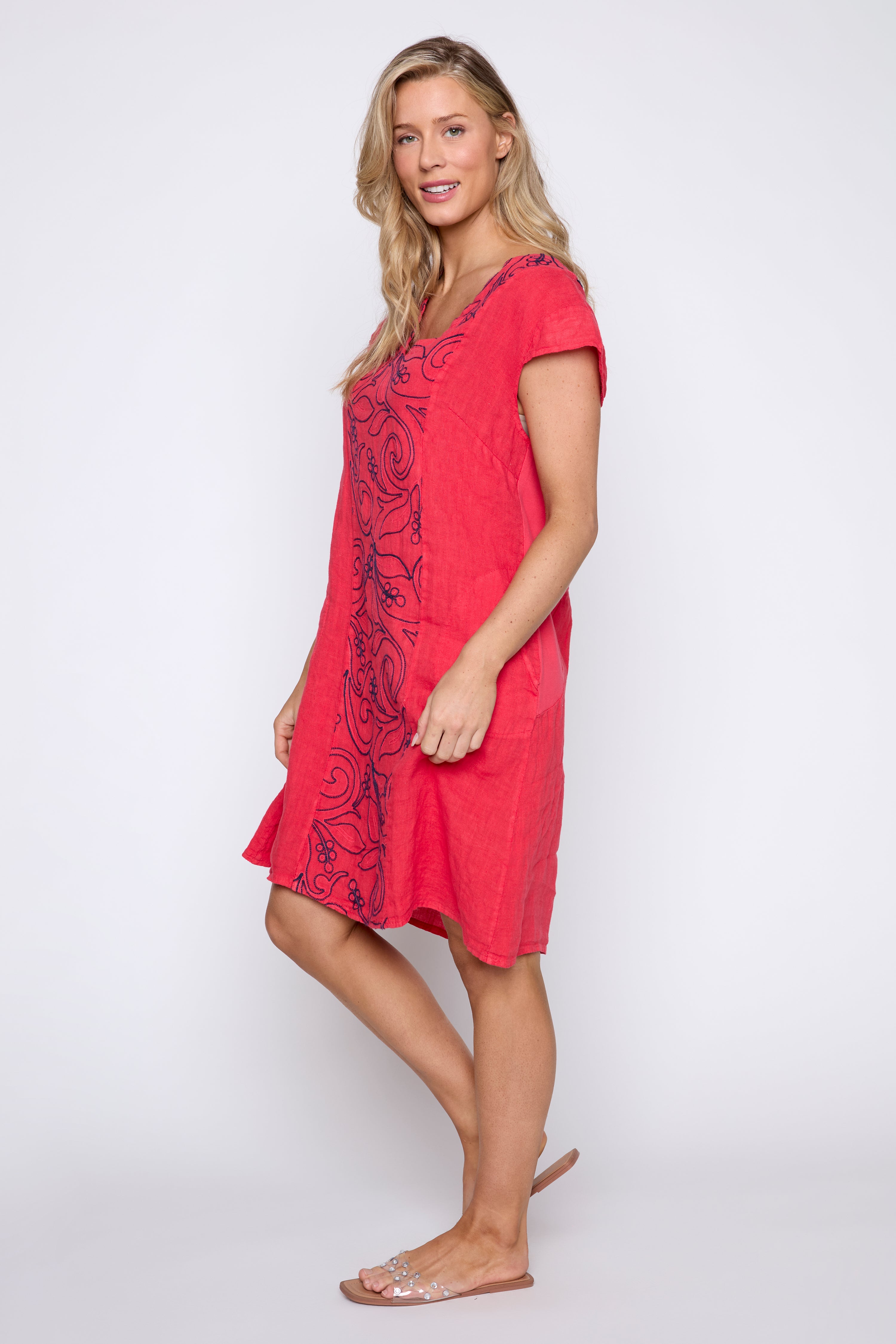 #color_CORAIL/CORAL