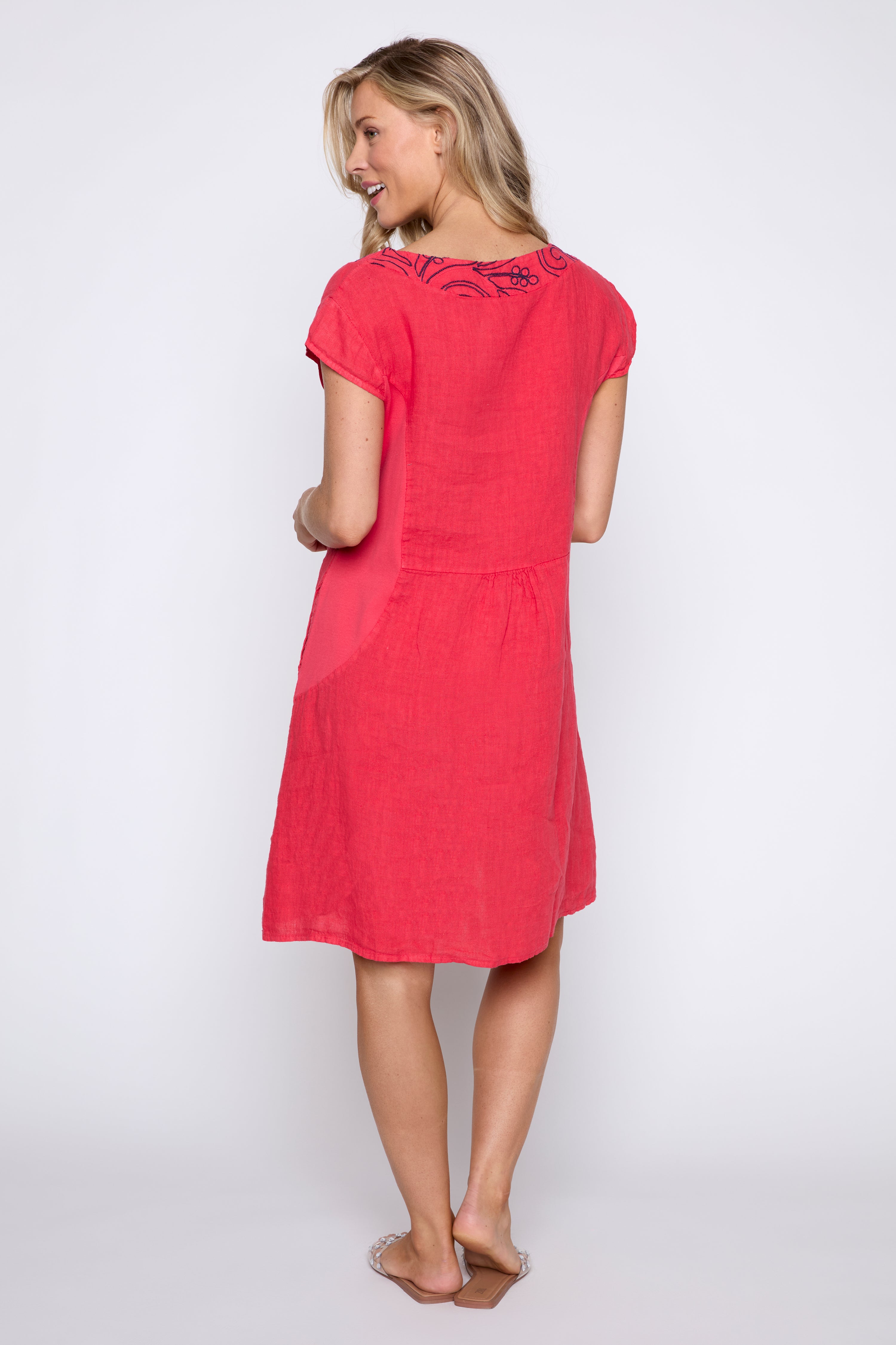#color_CORAIL/CORAL